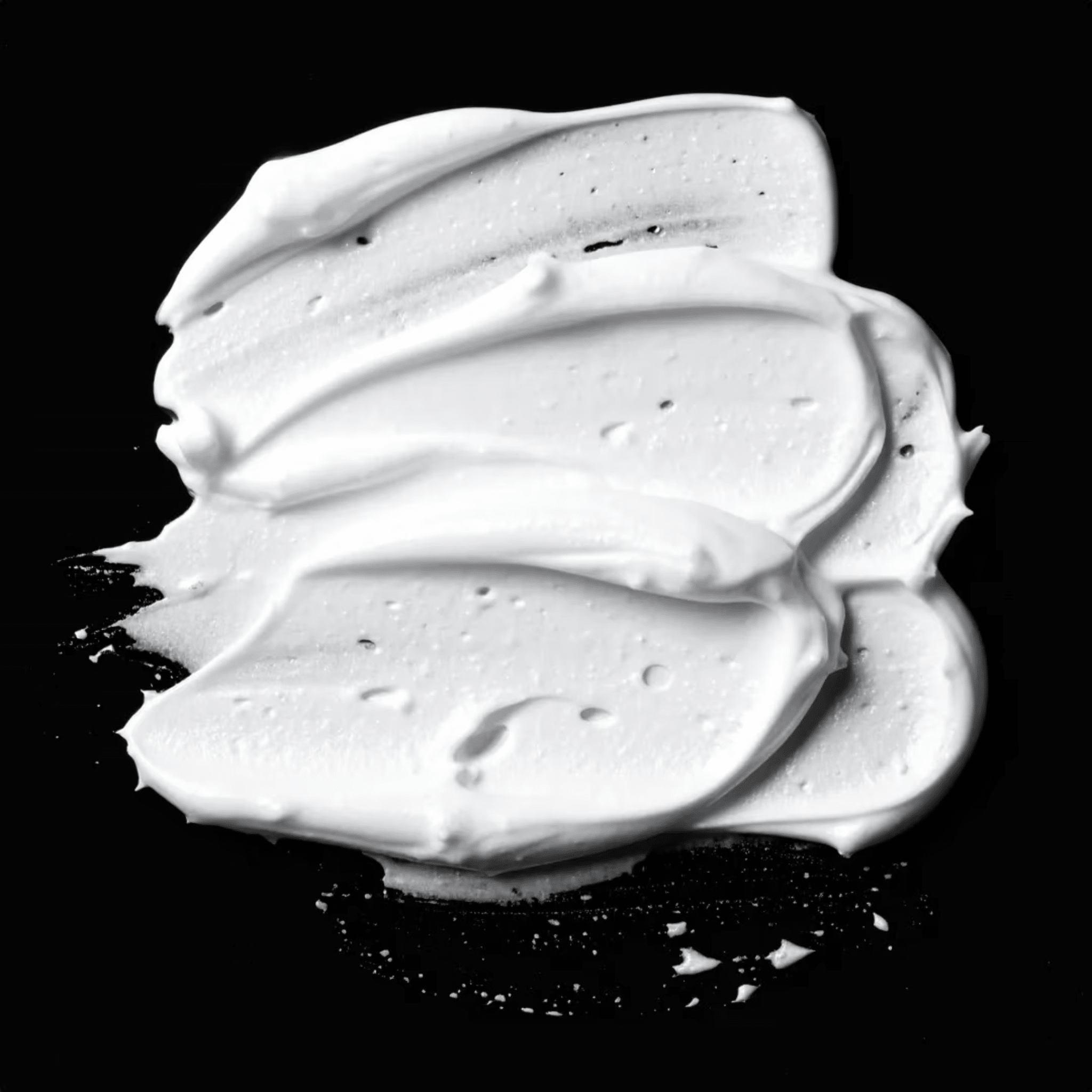 Sebastian. Mousse Volumisante Tenue Forte Mousse Forte - 200 g - Concept C. Shop
