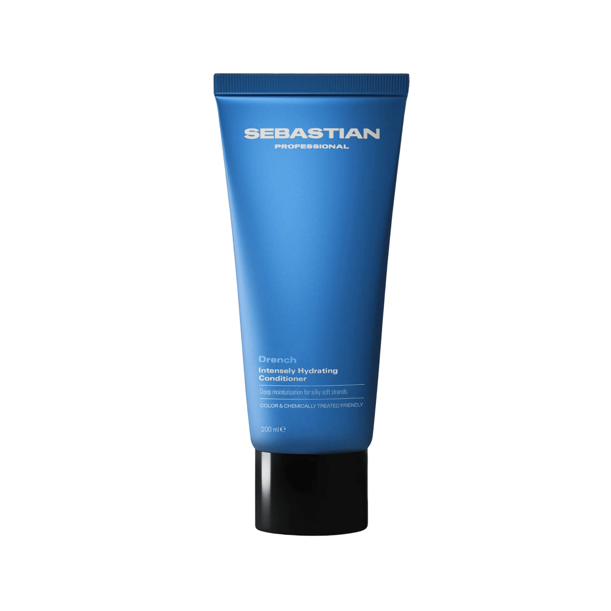 Sebastian. Revitalisant Hydratation Intense Drench - 200 ml - Concept C. Shop
