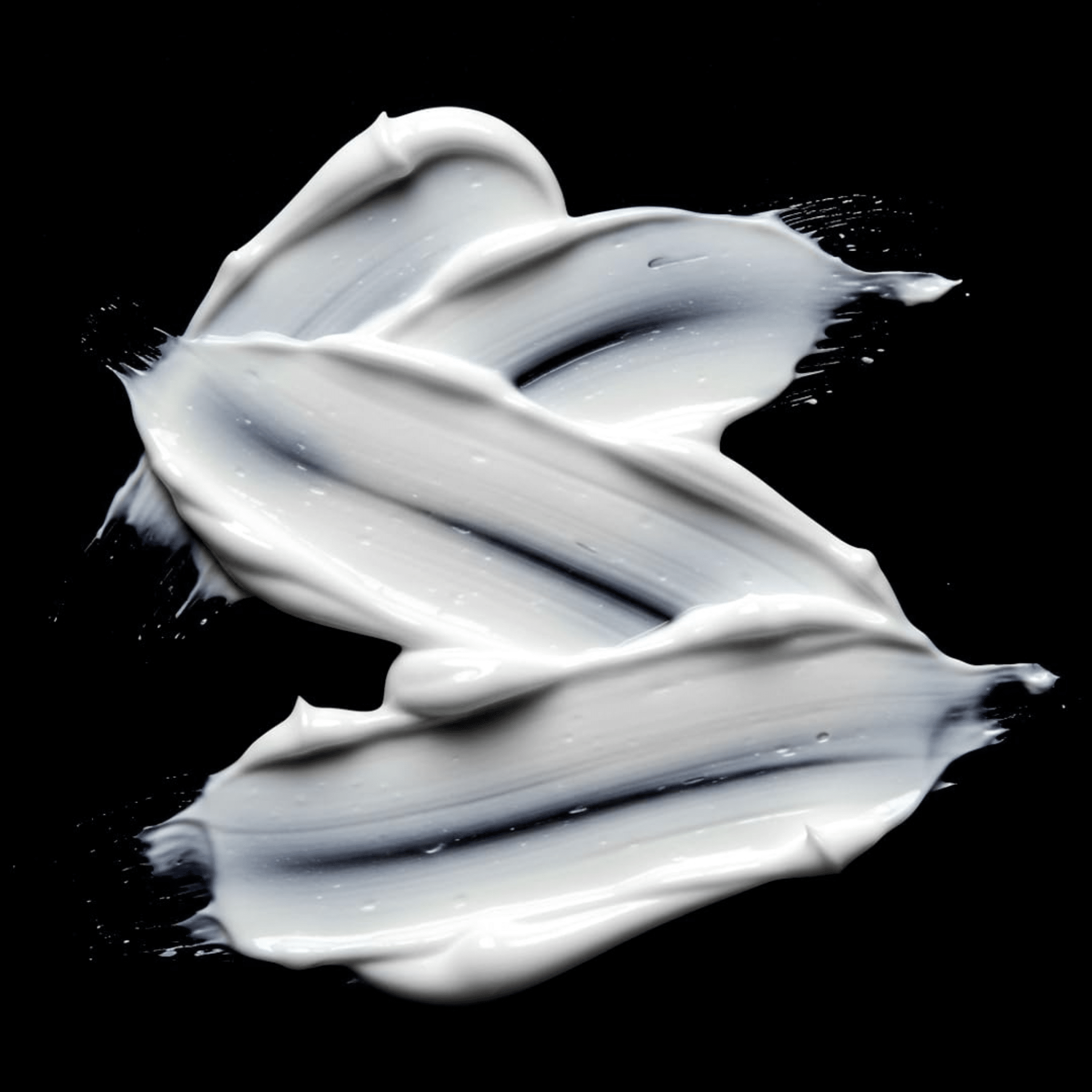 Sebastian. Revitalisant Lissant Et Brillance Dark Oil - 200 ml - Concept C. Shop