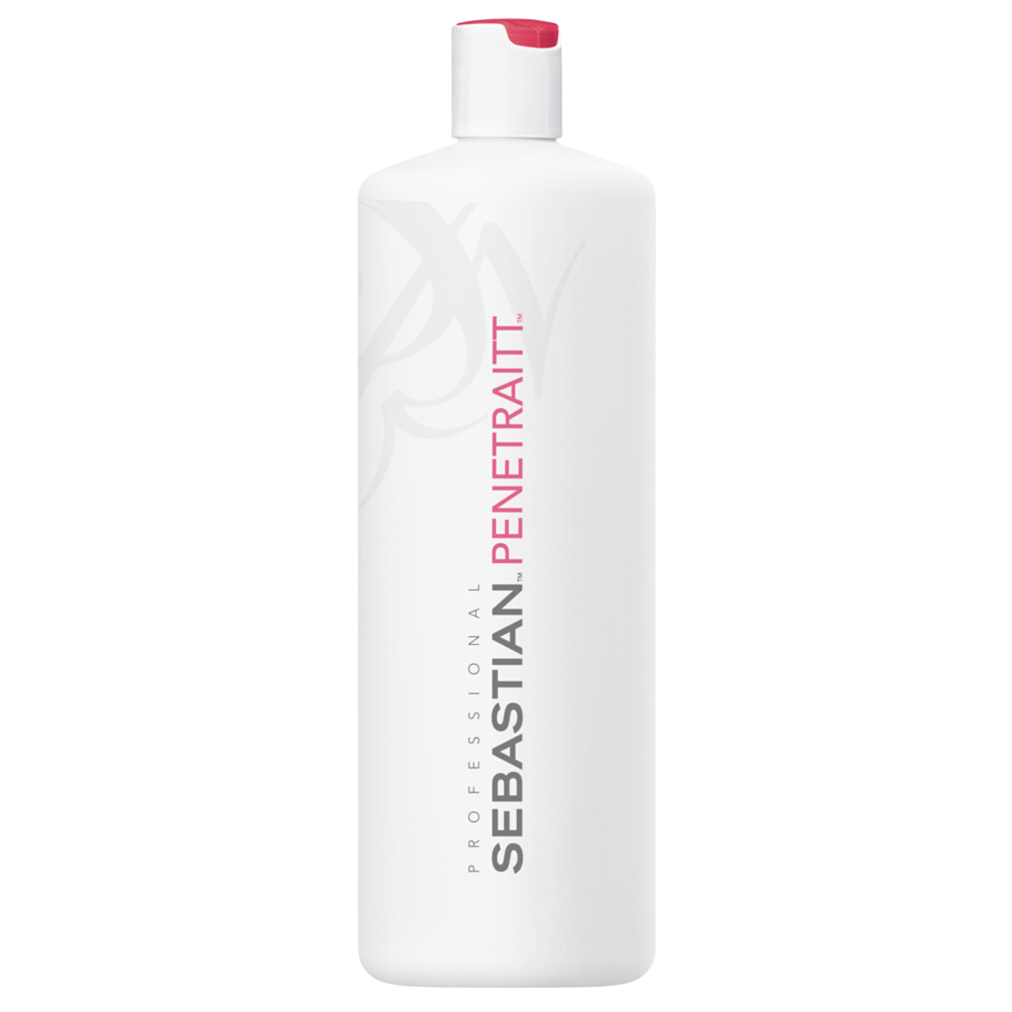 Sebastian. Revitalisant Réparateur Penetraitt - 1000ml - Concept C. Shop