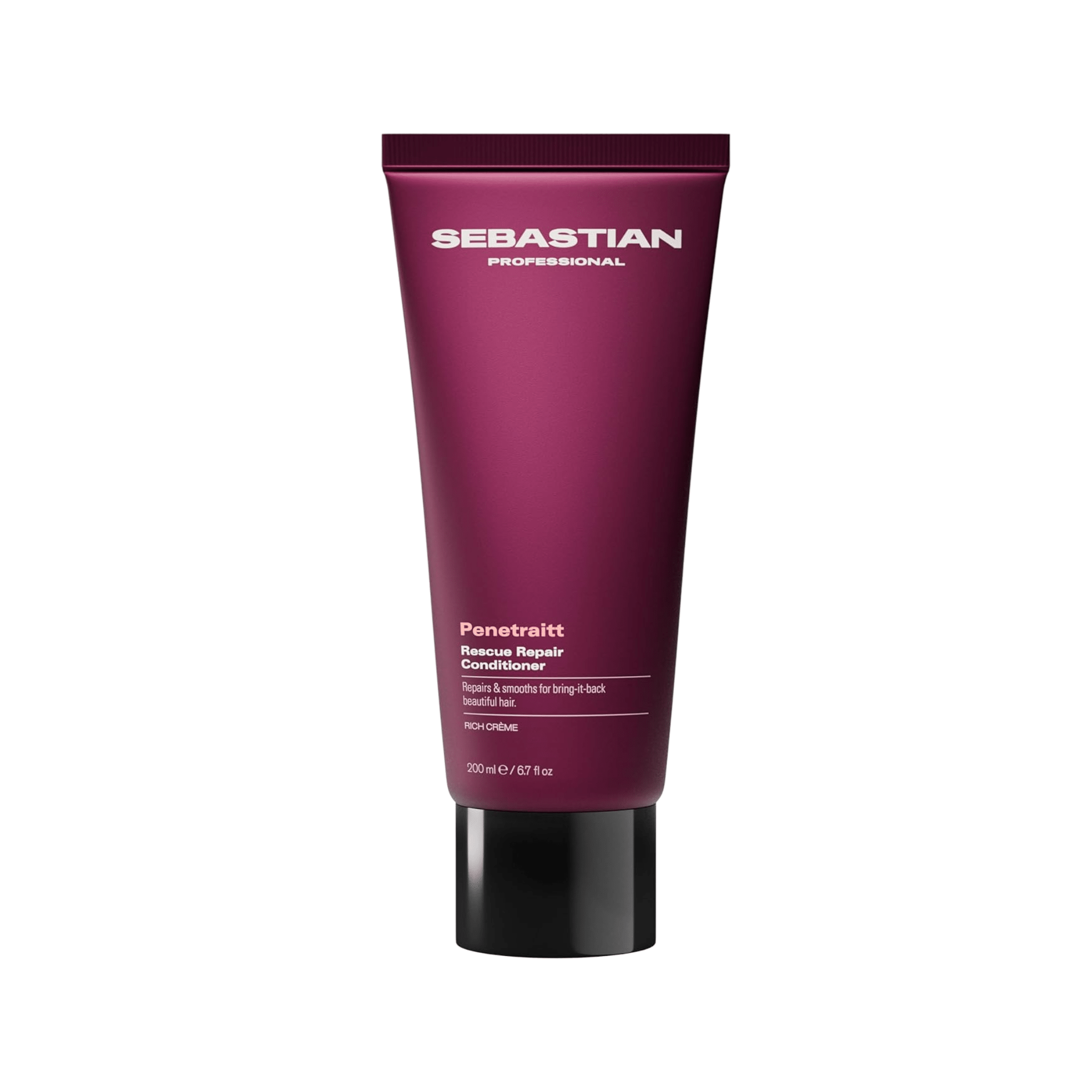 Sebastian. Revitalisant Réparateur Penetraitt - 200 ml - Concept C. Shop