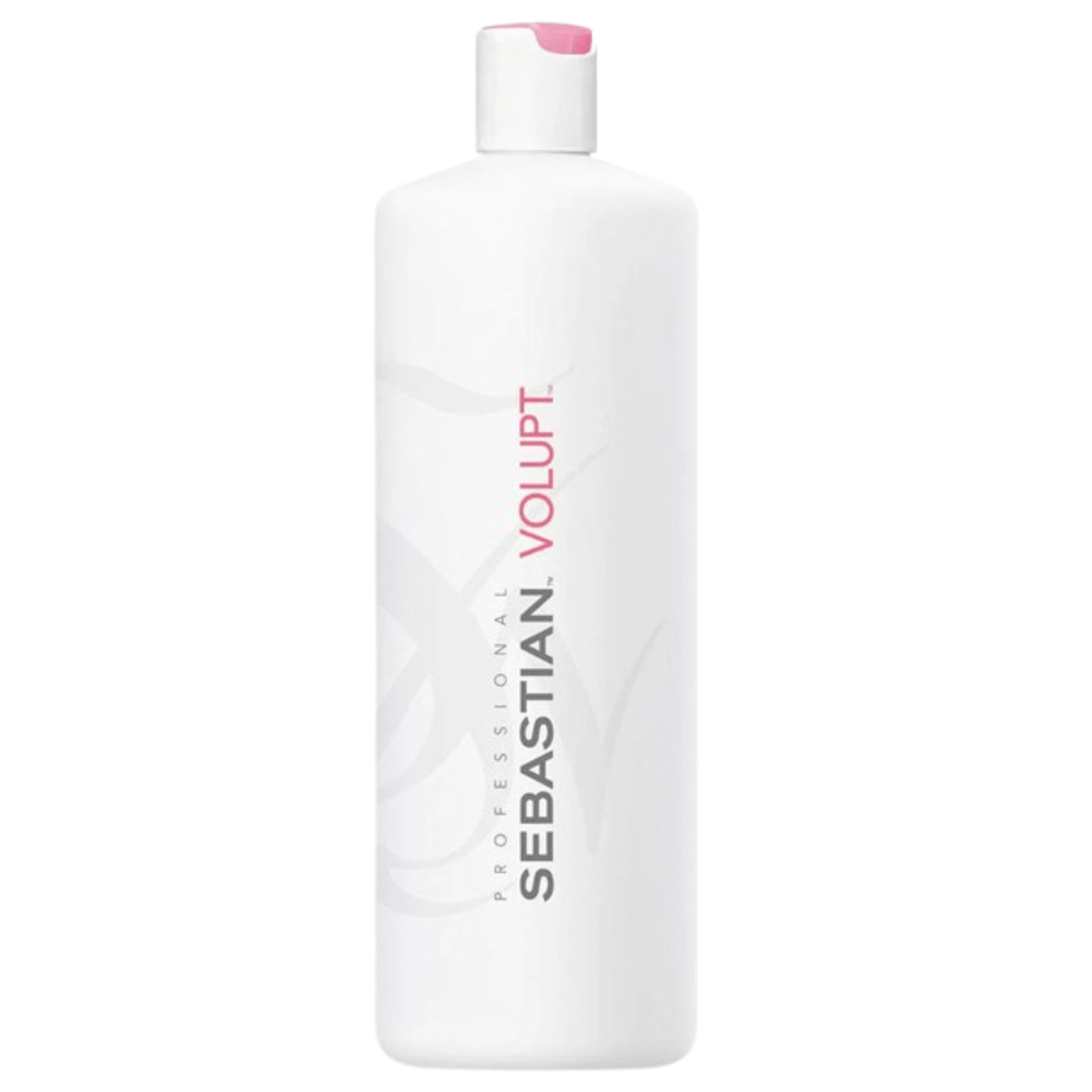 Sebastian. Revitalisant Volume Volupt - 1000 ml - Concept C. Shop