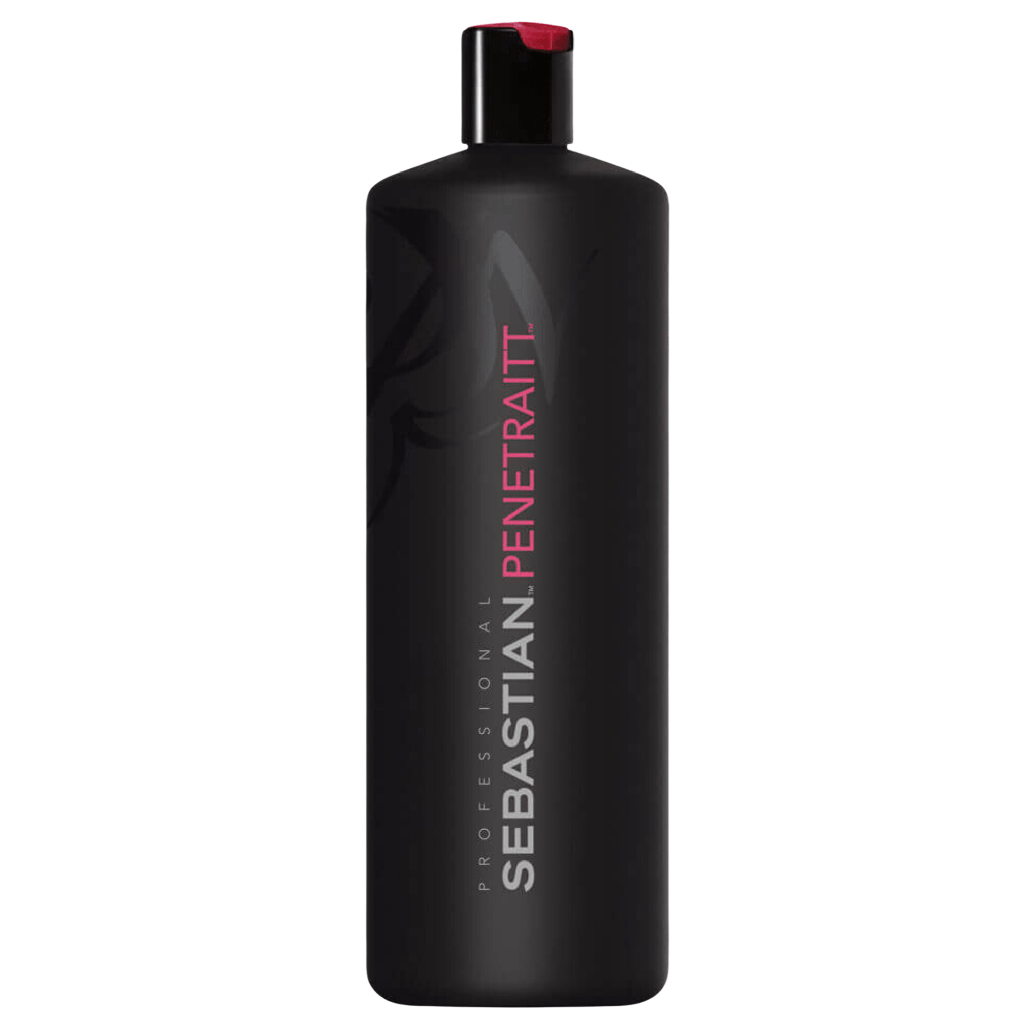 Sebastian. Shampoing Réparateur Penetraitt - 1000 ml - Concept C. Shop