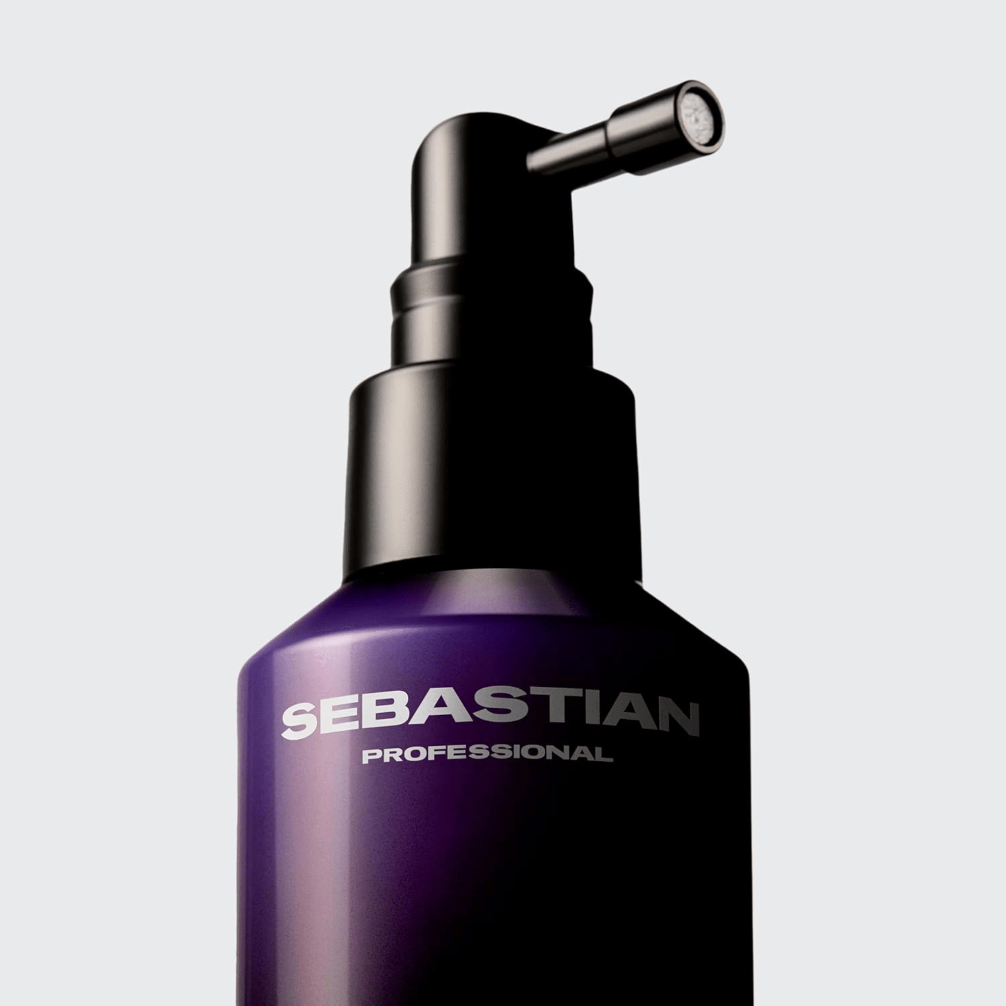 Sebastian. Spray De Coiffage No Breaker - 100 ml - Concept C. Shop