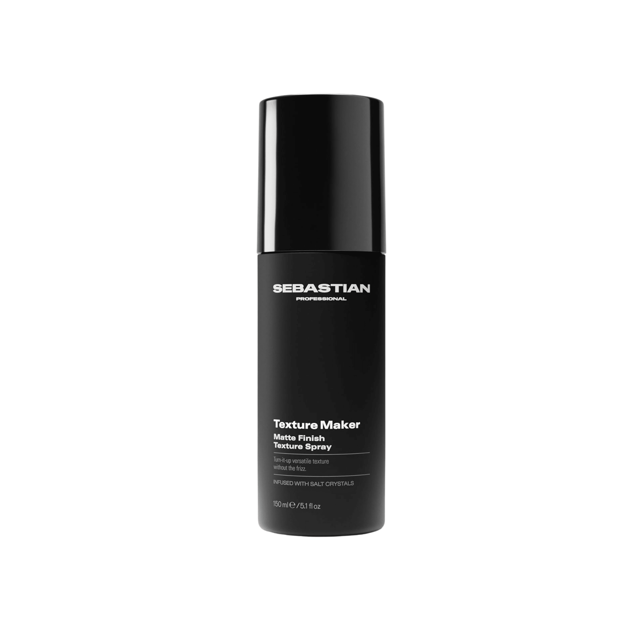 Sebastian. Spray Texturisant Mat Texture Maker - 150 ml - Concept C. Shop