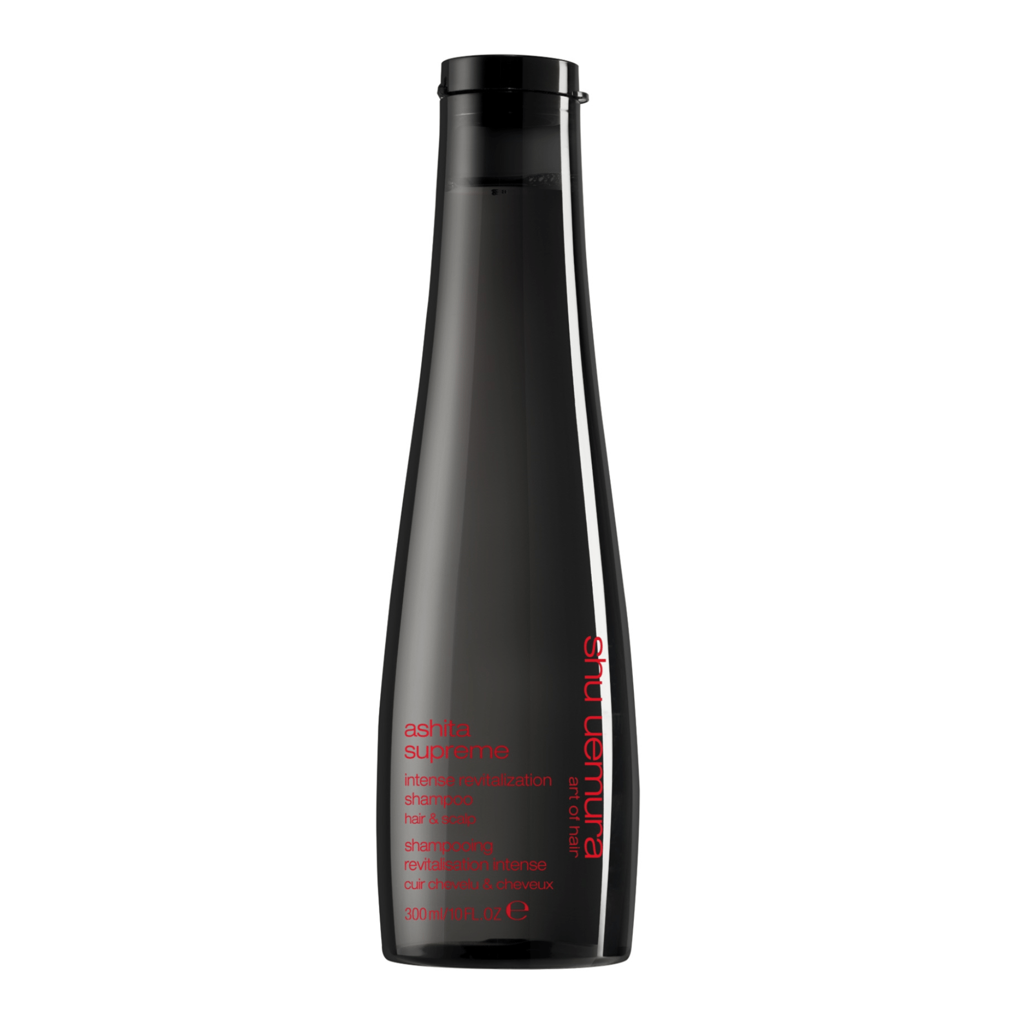 Shu Uemura. Coffret Des Fêtes - Ashita Supreme (Lancement 15 Septembre 2025) - Concept C. Shop