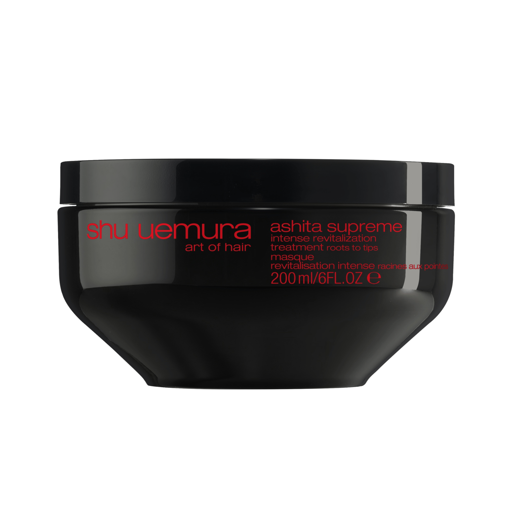 Shu Uemura. Coffret Des Fêtes - Ashita Supreme (Lancement 15 Septembre 2025) - Concept C. Shop