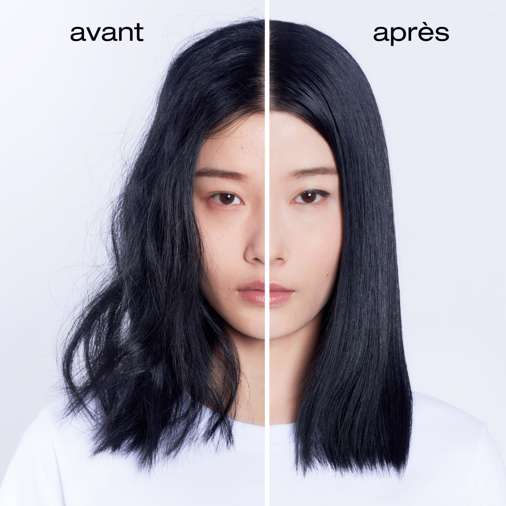 Shu Uemura. Coffret Des Fêtes - Duo Étoile Essence Absolue et Izumi Tonic - Concept C. Shop