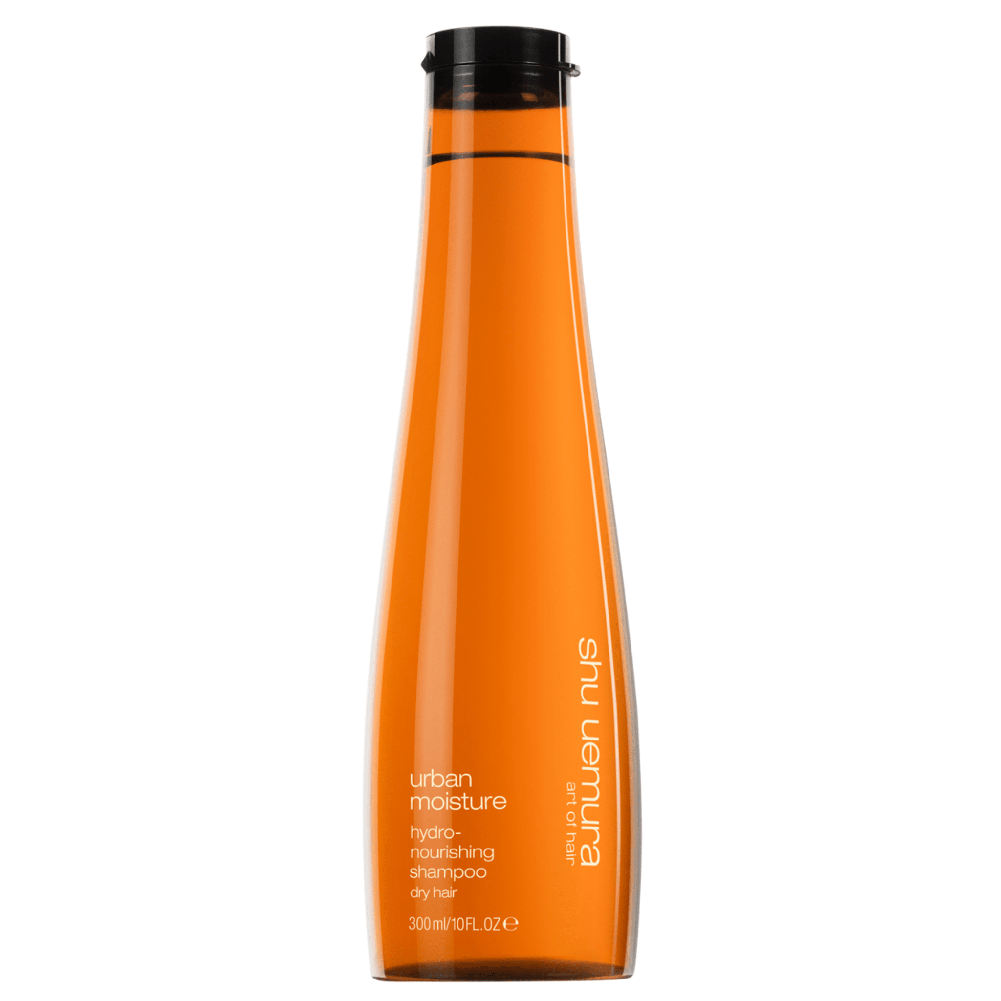 Shu Uemura. Coffret Des Fêtes - Urban Moisture (Lancement 15 Septembre 2025) - Concept C. Shop