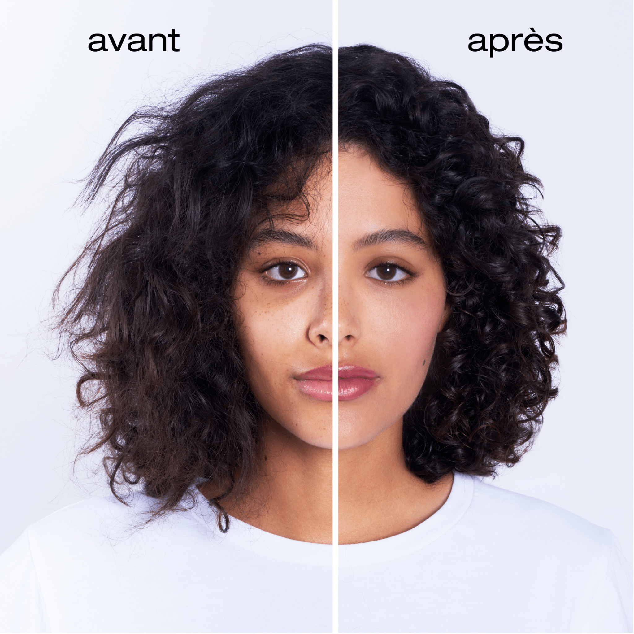 Shu Uemura. Coffret Des Fêtes - Urban Moisture (Lancement 15 Septembre 2025) - Concept C. Shop