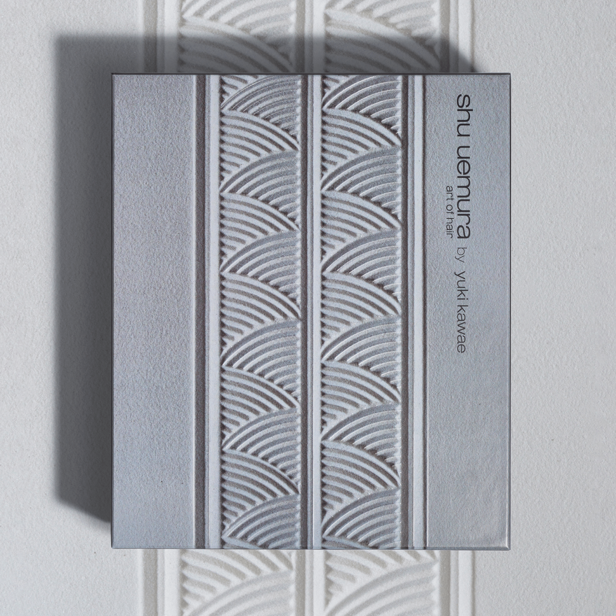 Shu Uemura. Coffret Des Fêtes - Urban Moisture (Lancement 15 Septembre 2025) - Concept C. Shop