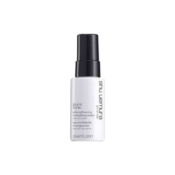 shu-uemura-eau-fortifiante- shu-uemura-eau-fortifiante-