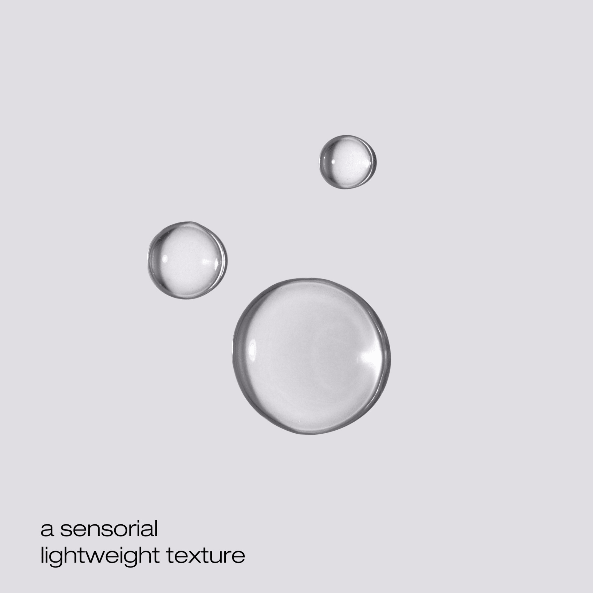 Shu Uemura. Huile Réparation Extrême Ultimate Reset - 50 ml - Concept C. Shop