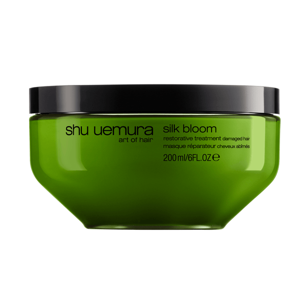 ラピデム RITUAL Sleeping Bloom Mask リチュアル スリーピングブルームマスク｜LAPIDEM公式オンライン