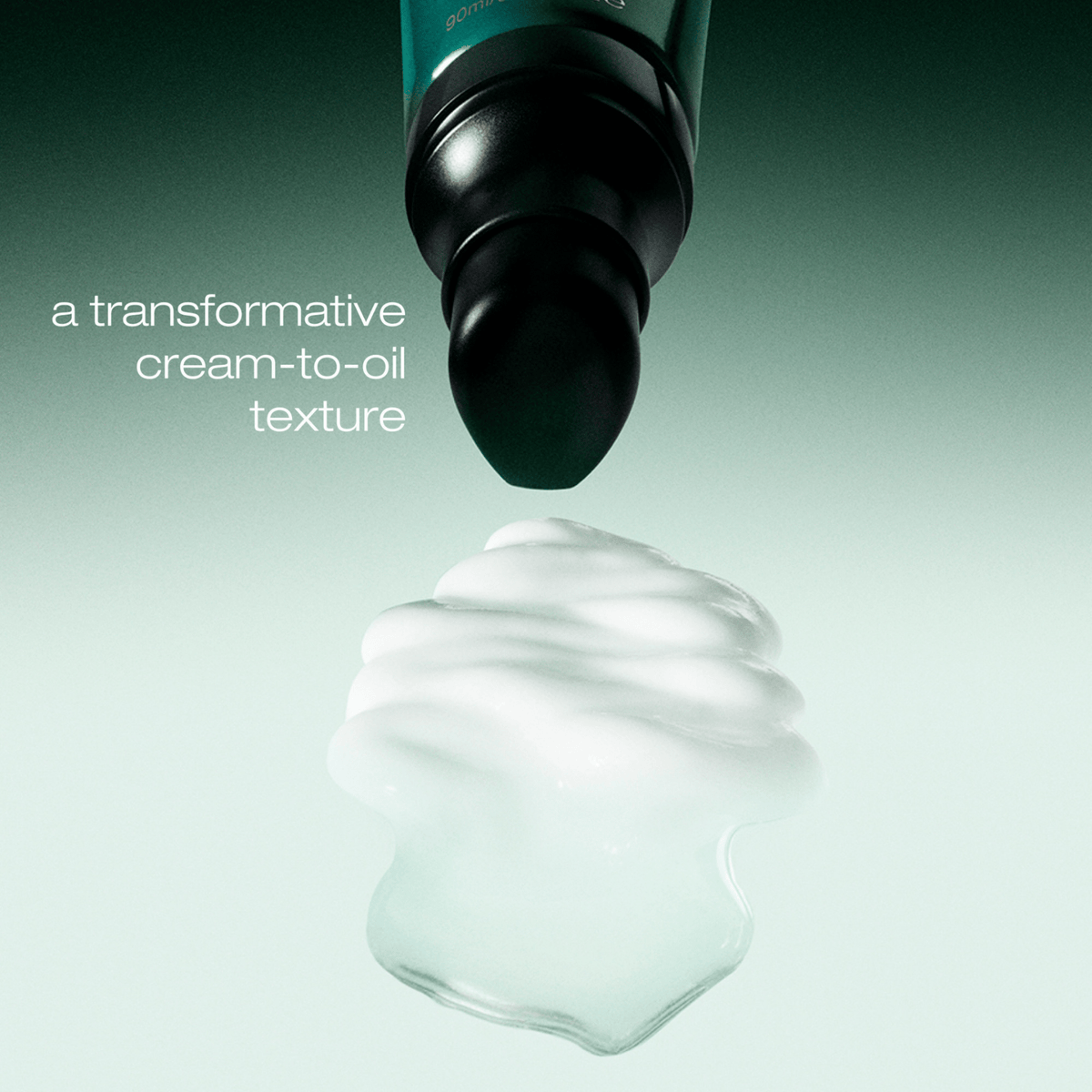 Shu Uemura. Masque Sans Rinçage Réparation Extrême Ultimate Reset Format Voyage - 30 ml - Concept C. Shop