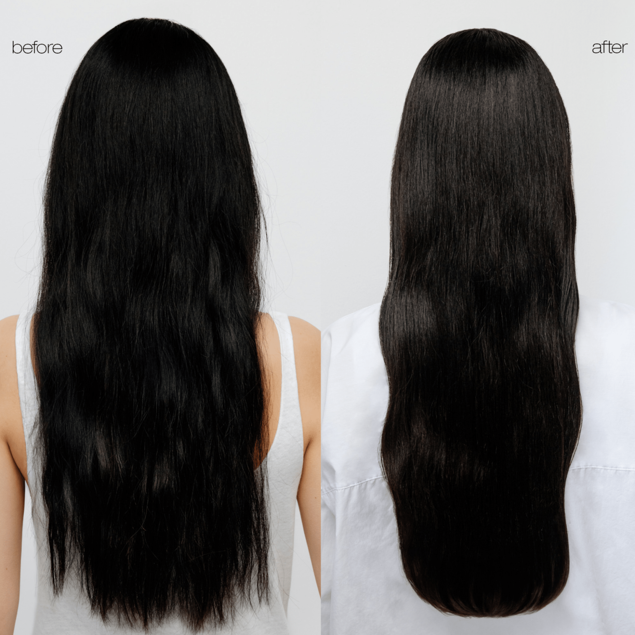 Shu Uemura. Ultimate Reset Routine Traitement Amplifié - Masque et Huile - Concept C. Shop