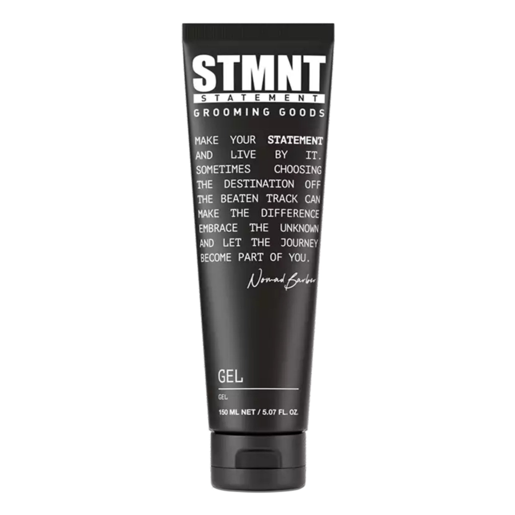 STMNT. Gel - 150 ml - Concept C. Shop