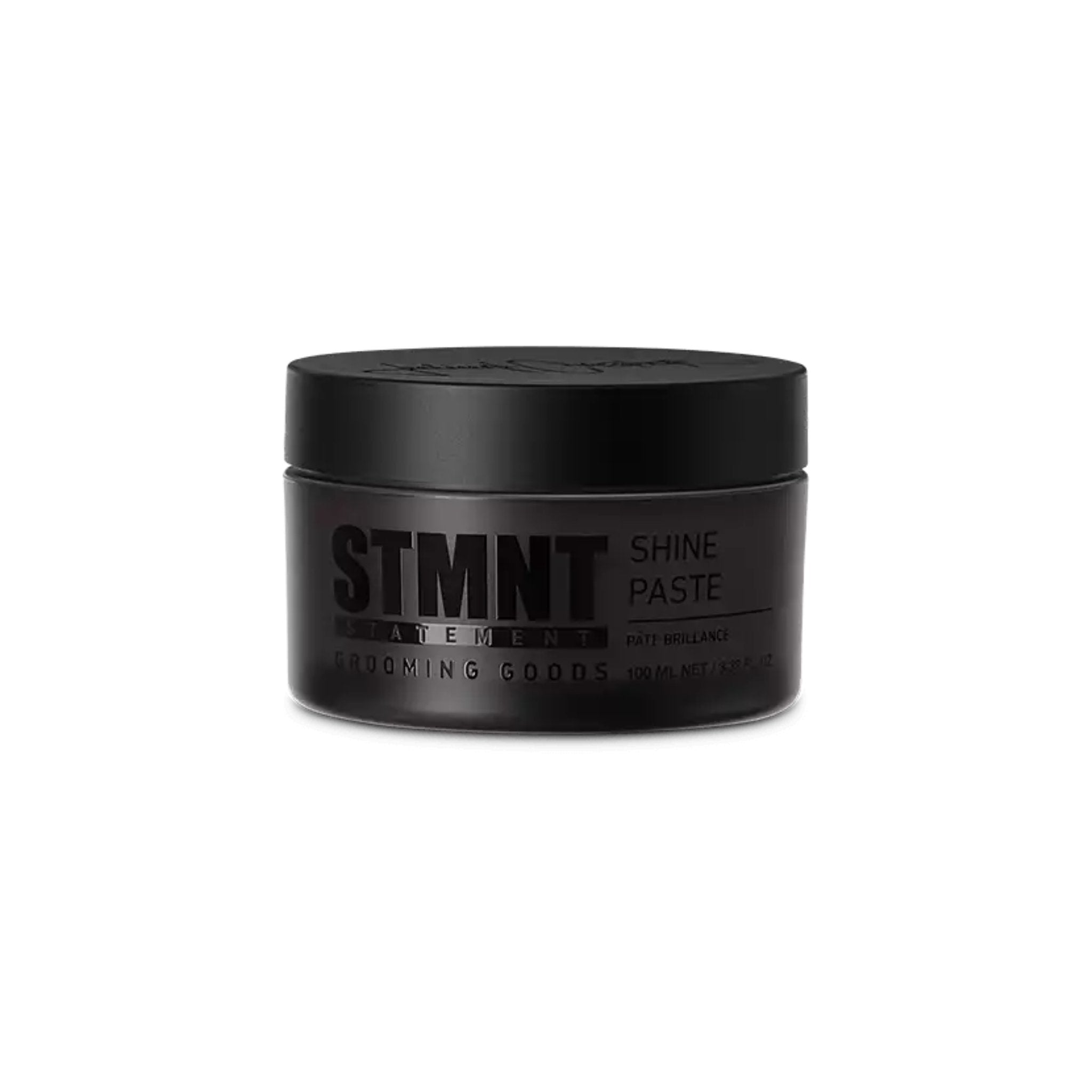 STMNT. Pâte Brillance - 100 ml - Concept C. Shop