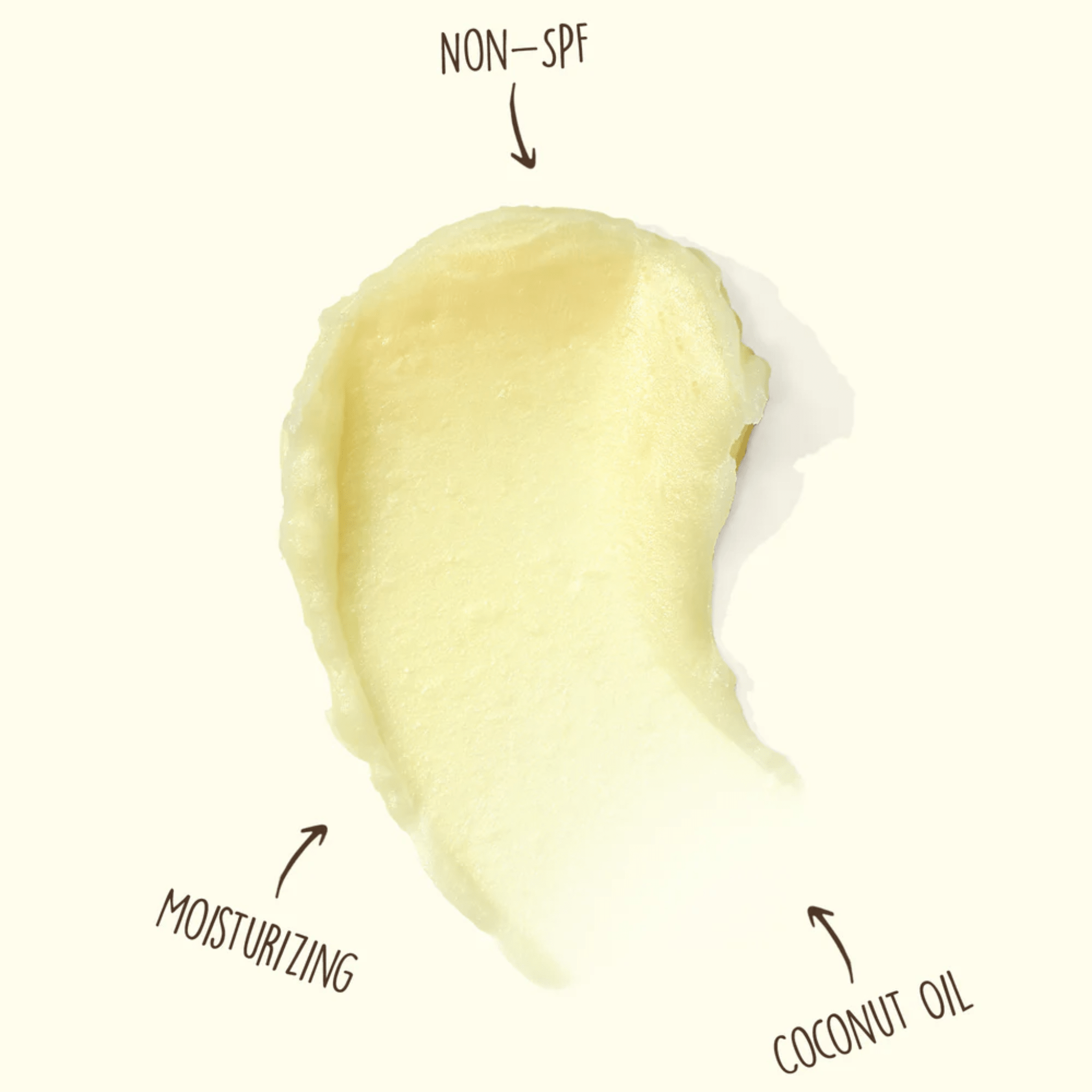 Sun Bum. Baume Pour Les Lèvres Hydratant Cocobalm 4,25 g - Piña Colada - Concept C. Shop