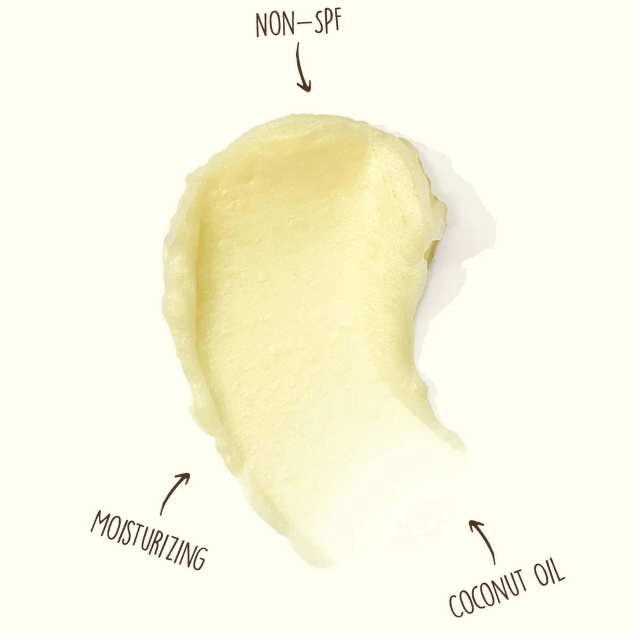 Sun Bum. Baume Pour Les Lèvres Hydratant Cocobalm 4,25 g - Vague De Mer - Concept C. Shop