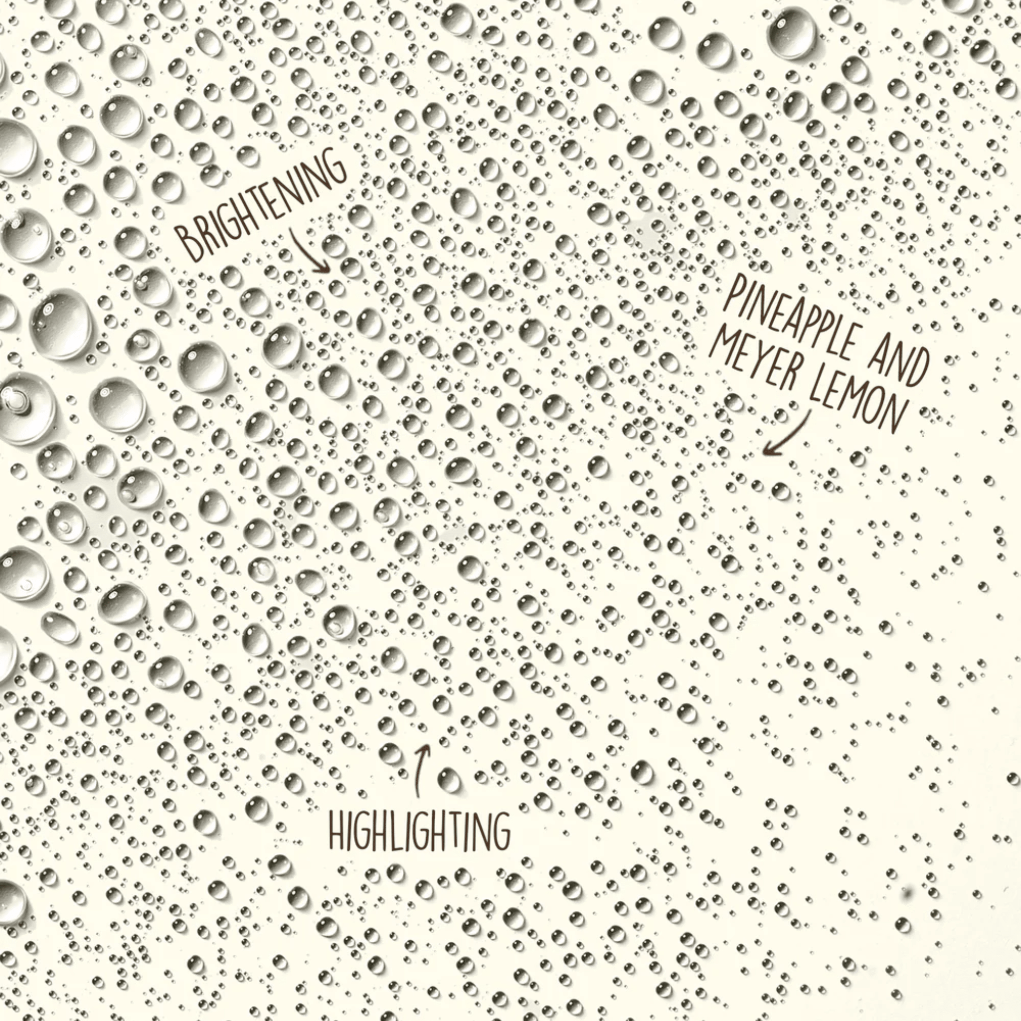 Sun Bum. Brume Éclaircissante Blonde Hair Lightener - 118 ml - Concept C. Shop