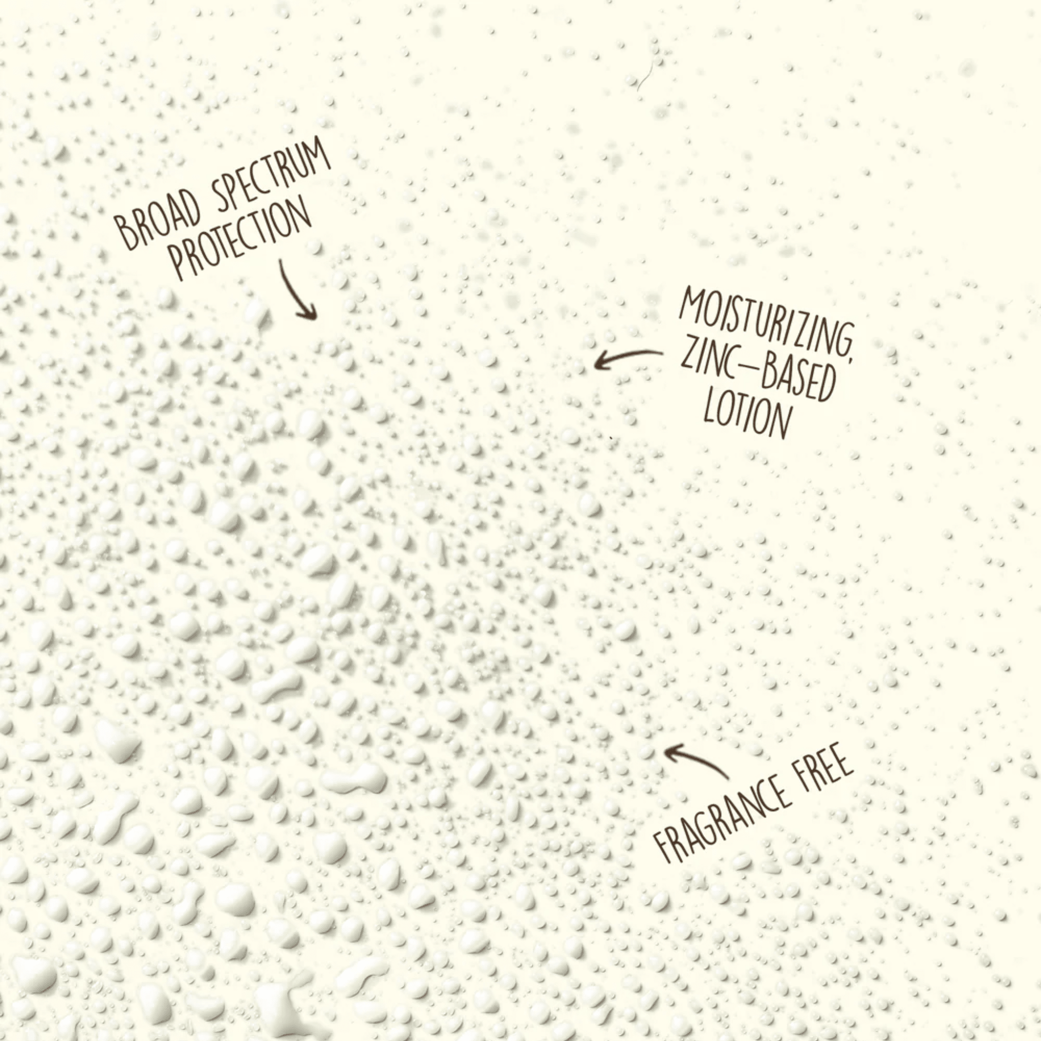 Sun Bum. Crème Solaire Minérale En Aérosol FPS 50 - 170 g - Concept C. Shop