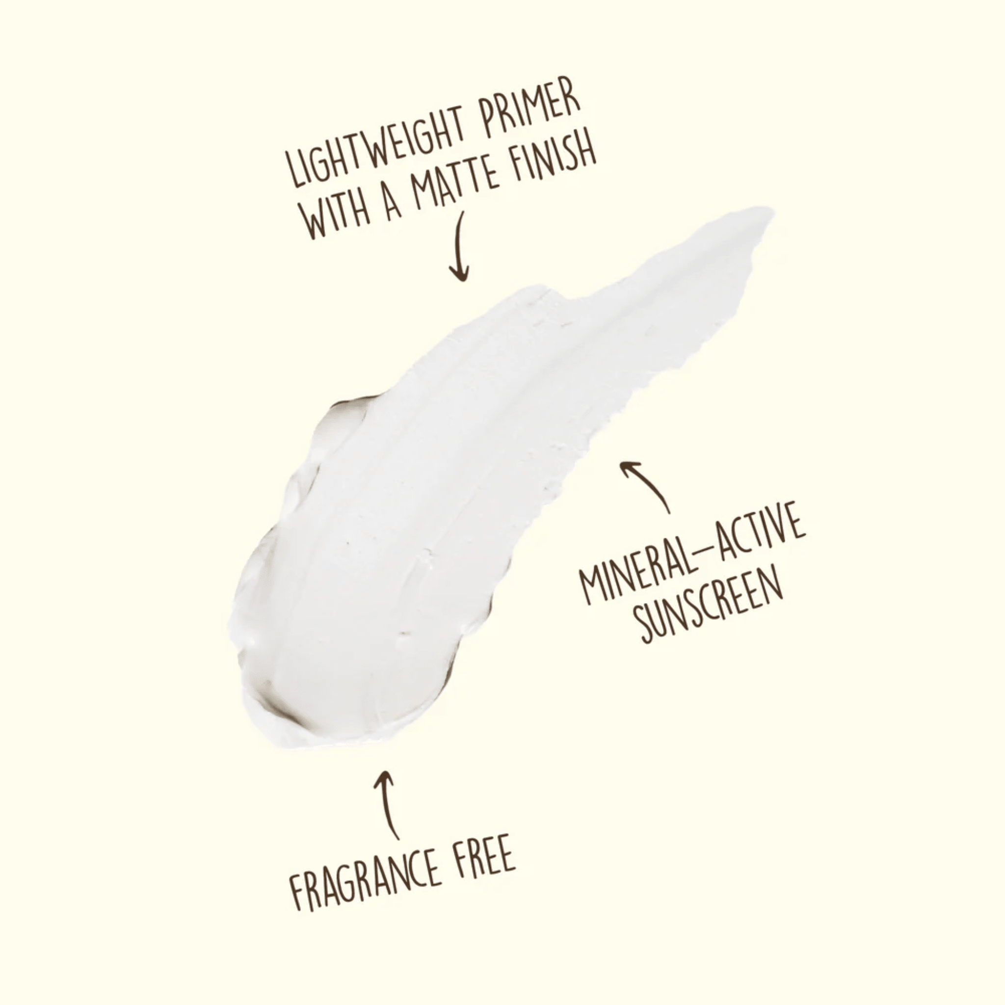 Sun Bum. Crème Solaire Minérale FPS 50 - 88 ml - Concept C. Shop