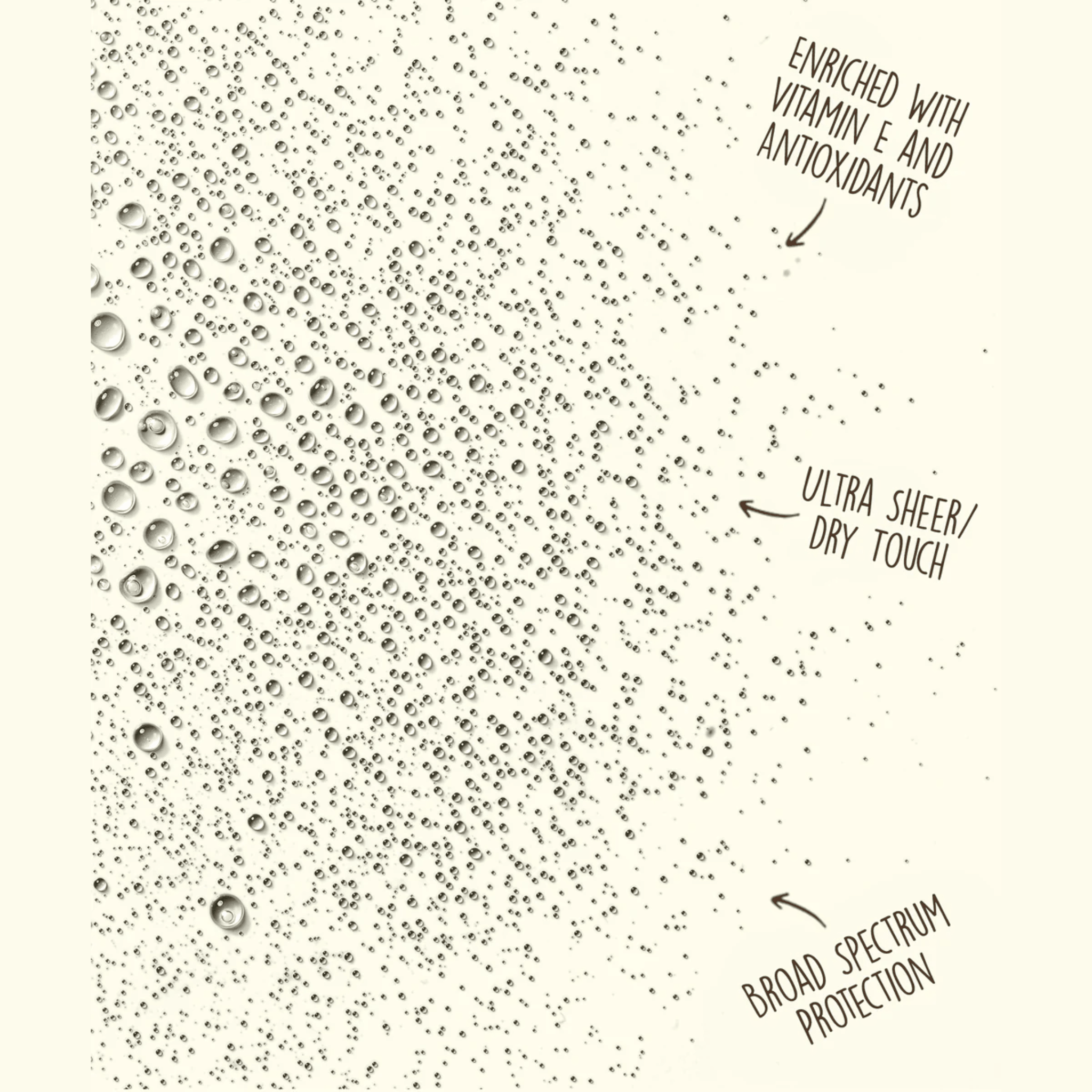 Sun Bum. Crème Solaire Originale En Aérosol FPS 50 - 177 ml - Concept C. Shop