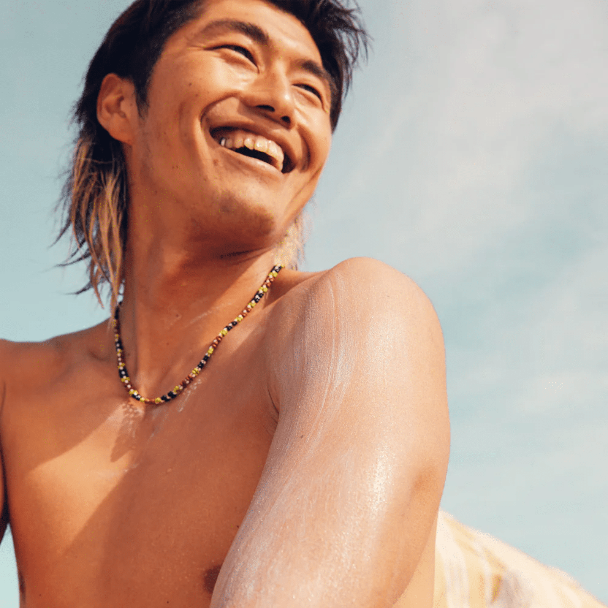 Sun Bum. Crème Solaire Originale FPS 30 - 177 ml - Concept C. Shop