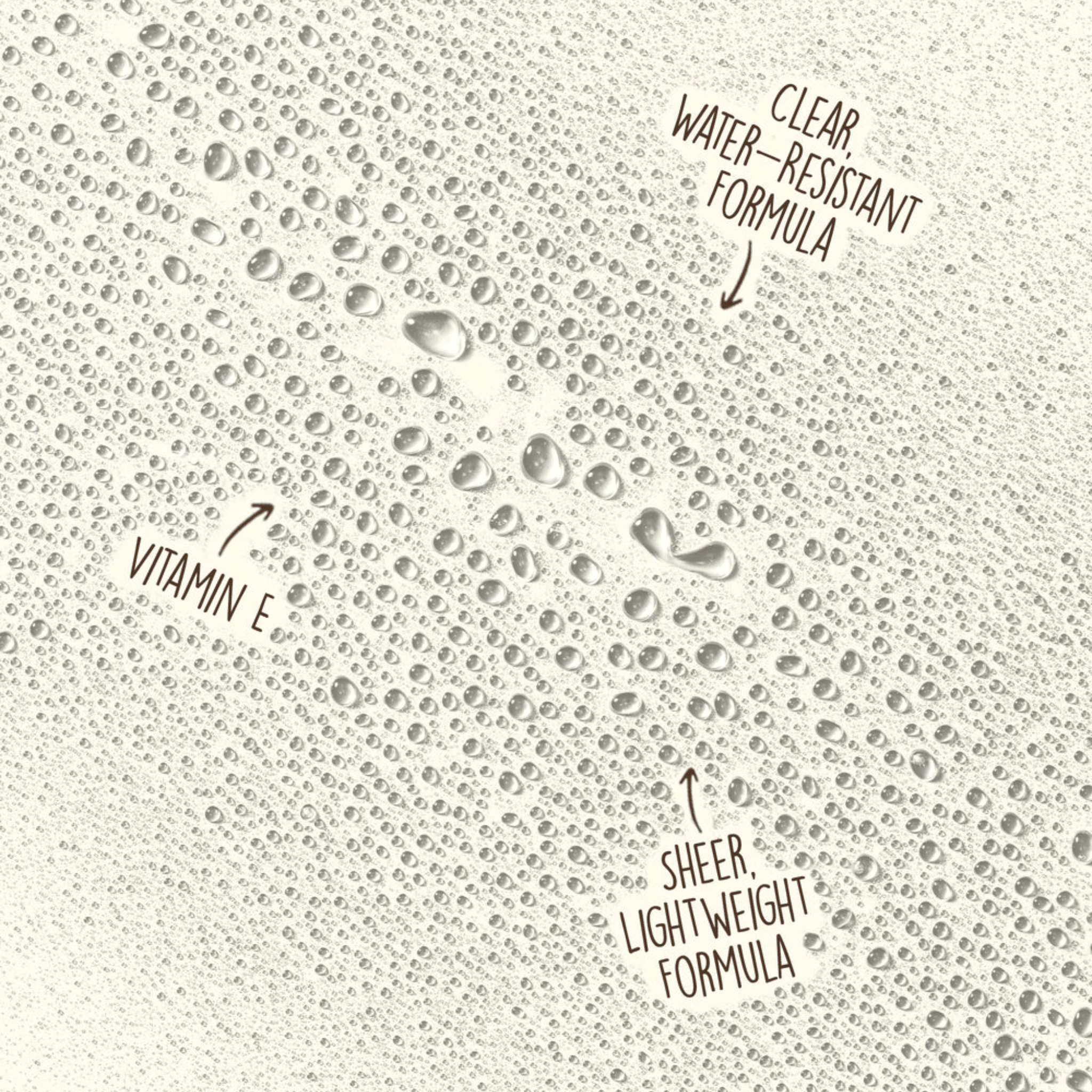 Sun Bum. Crème Solaire Transparente Pour Enfants En Aérosol FPS 50 - 177 ml - Concept C. Shop