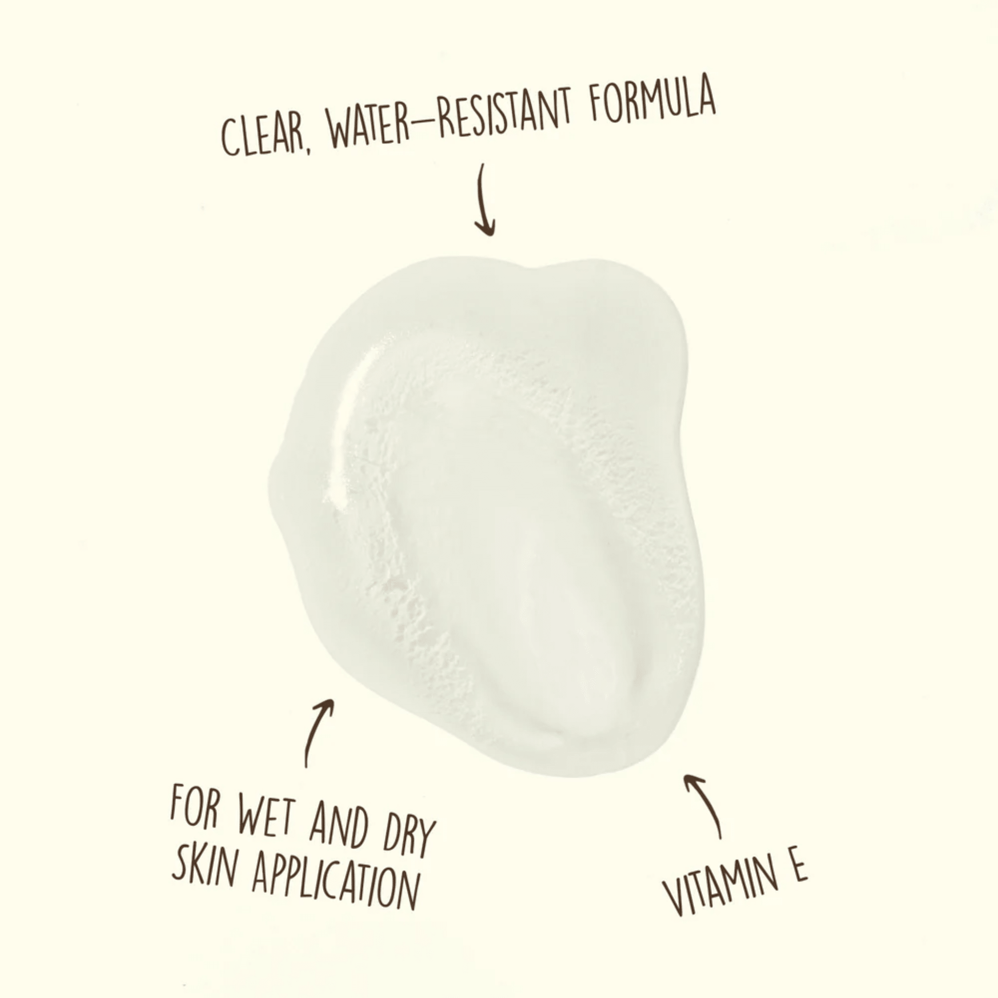 Sun Bum. Crème Solaire Transparente Pour Enfants FPS 50 - 177 ml - Concept C. Shop