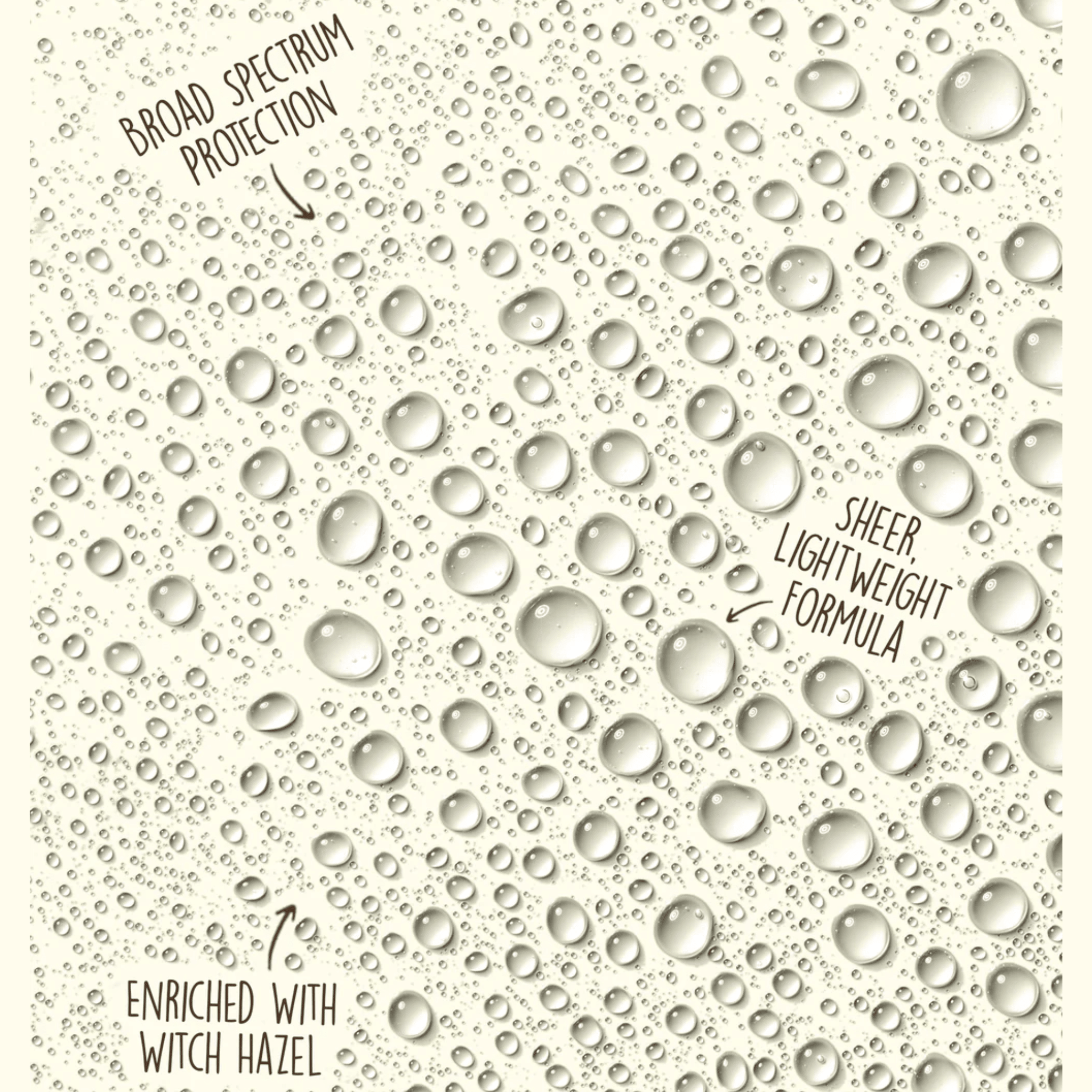 Sun Bum. Écran Solaire Brume Rafraîchissante Pour Le Visage Originale FPS 45 - 100 ml - Concept C. Shop