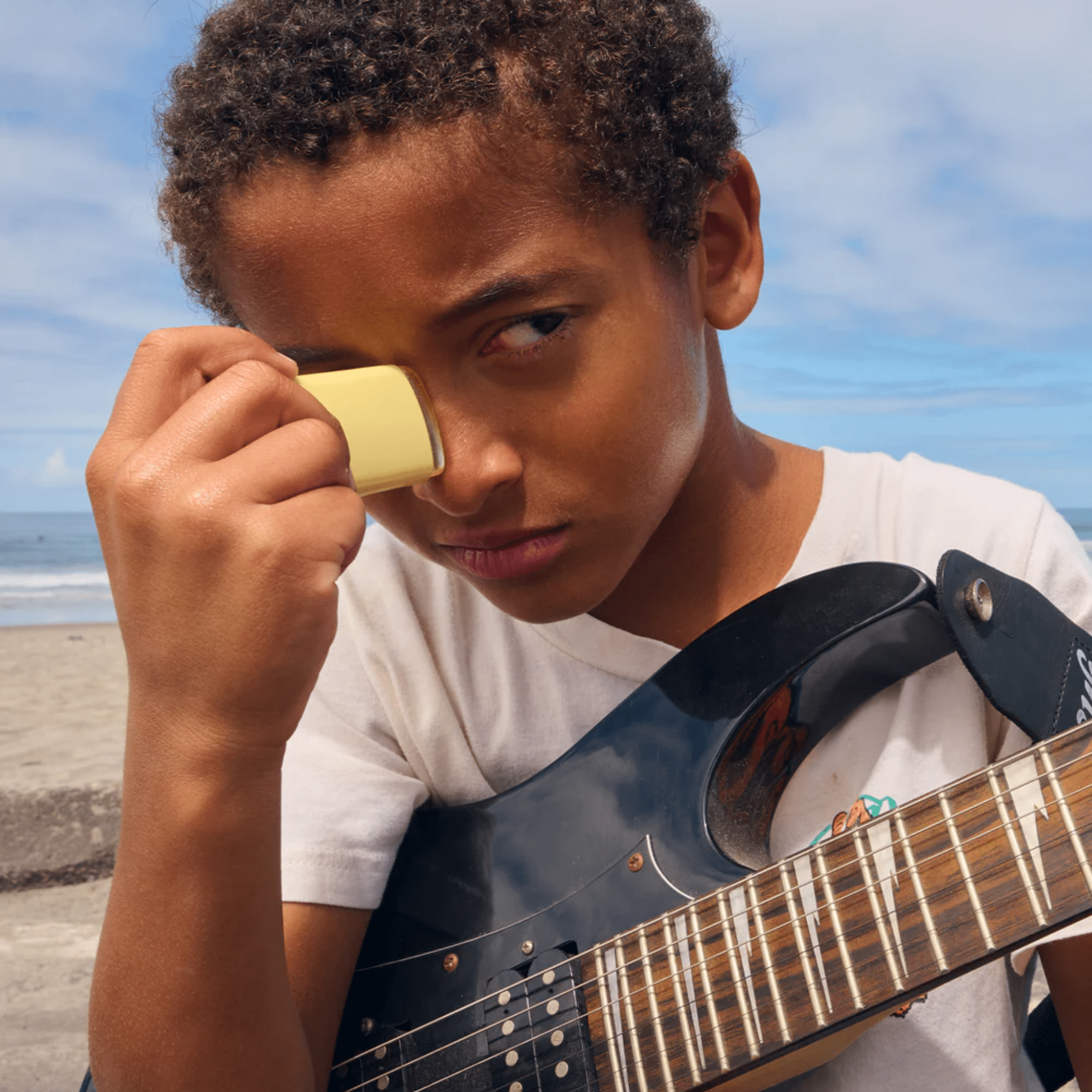 Sun Bum. Écran Solaire En Bâton Pour Enfants FPS 50 - 15 g - Concept C. Shop