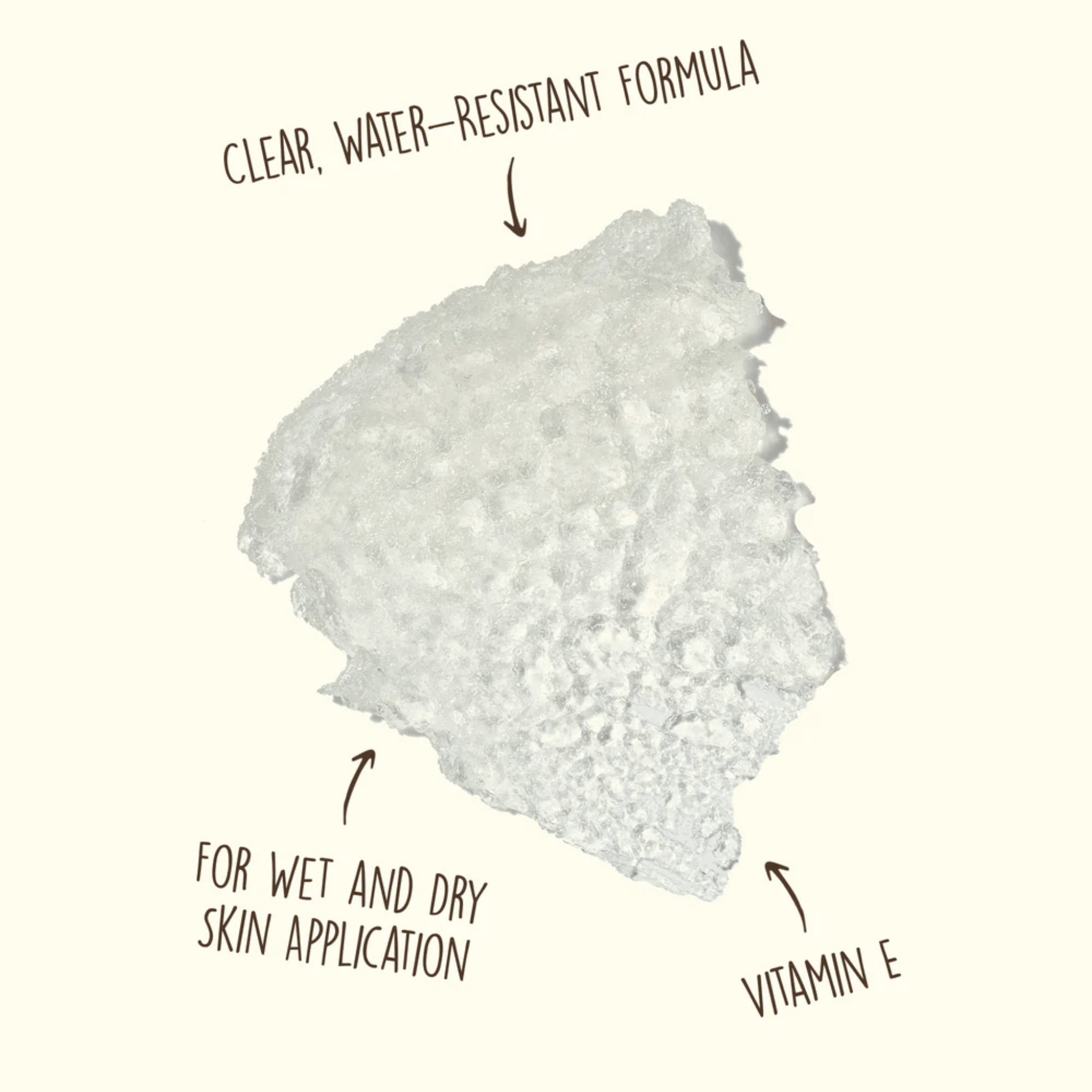 Sun Bum. Écran Solaire En Bâton Pour Enfants FPS 50 - 15 g - Concept C. Shop