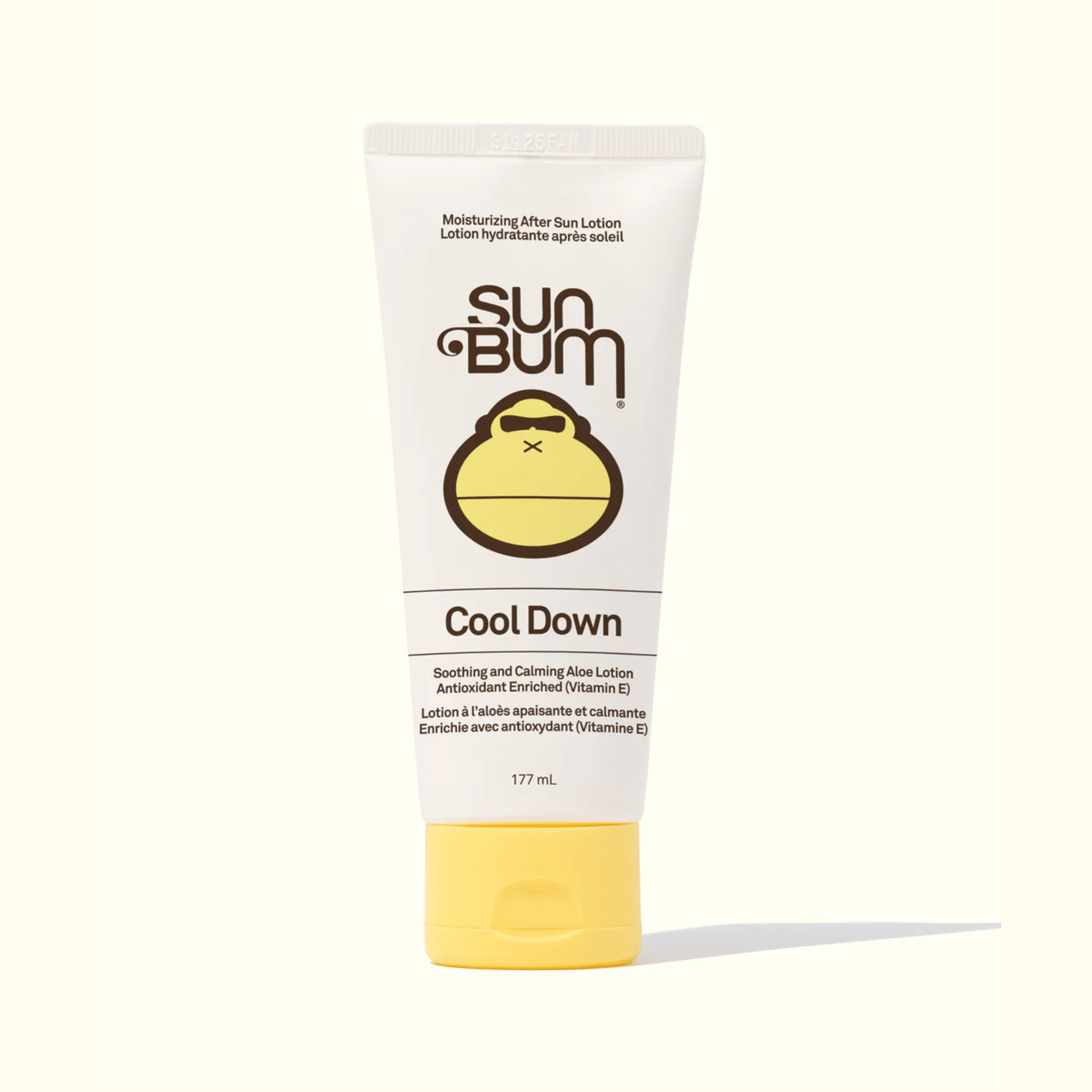Sun Bum. Ensemble Soins Solaires - The Getaway - Concept C. Shop