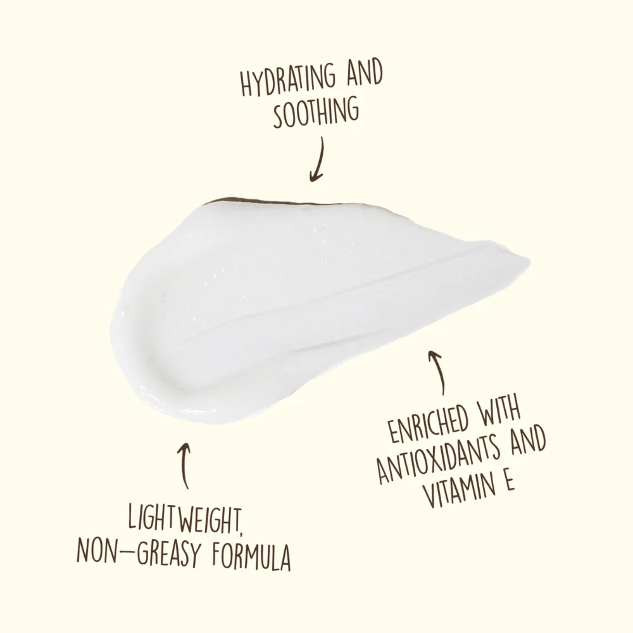 Sun Bum. Ensemble Soins Solaires - The Getaway - Concept C. Shop