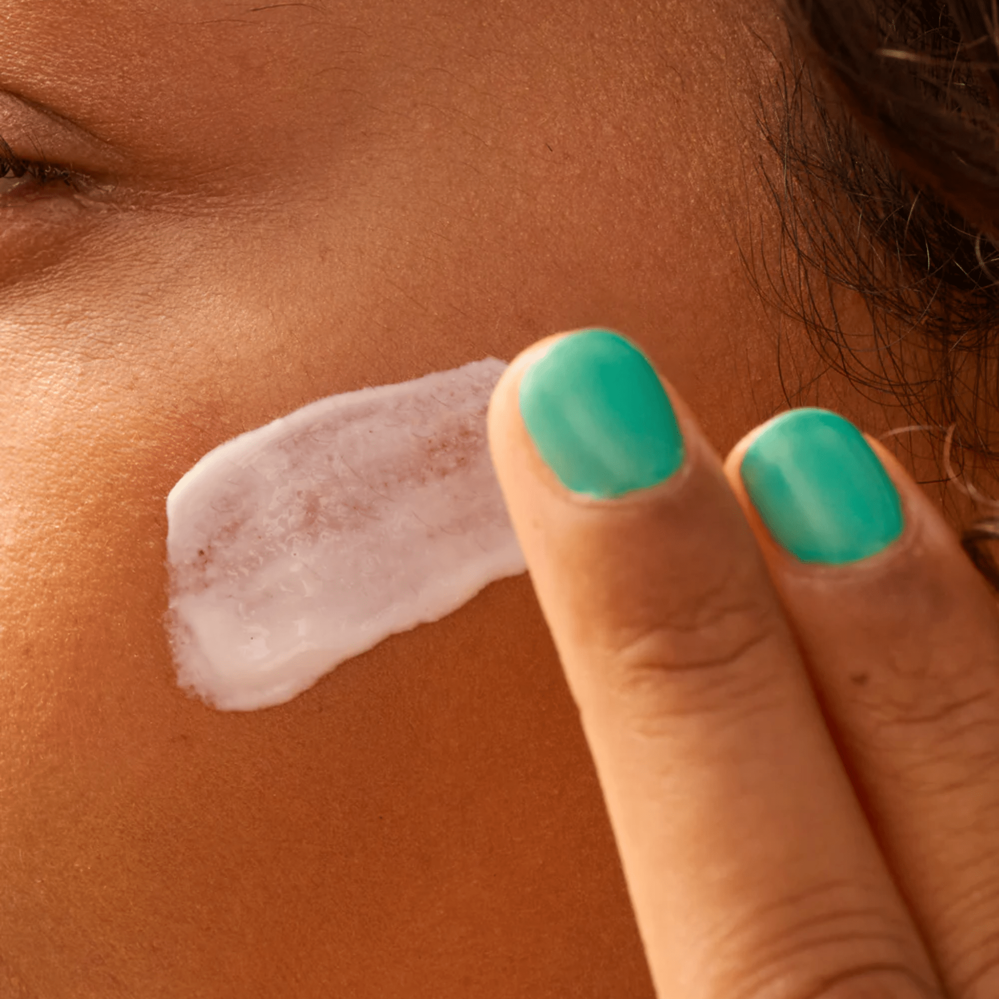 Sun Bum. Lotion Quotidienne Hydratante Pour Le Visage FPS 50 - 50 ml - Concept C. Shop