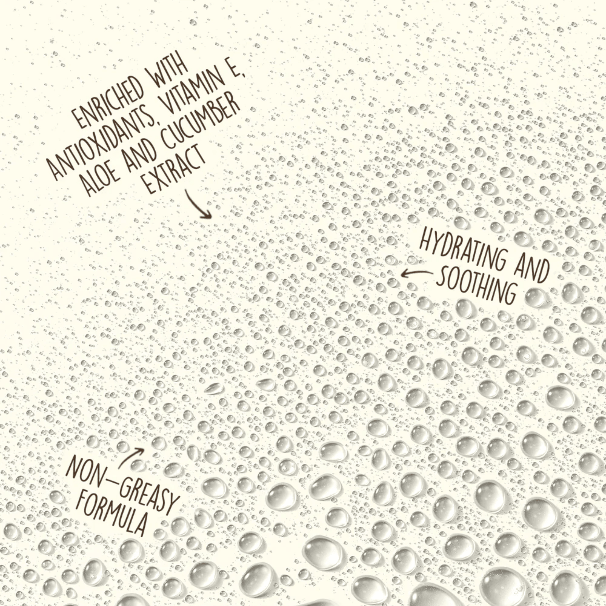 Sun Bum. Spray Après - Soleil Hydratant À L'Aloès Cool Down - 177 ml - Concept C. Shop