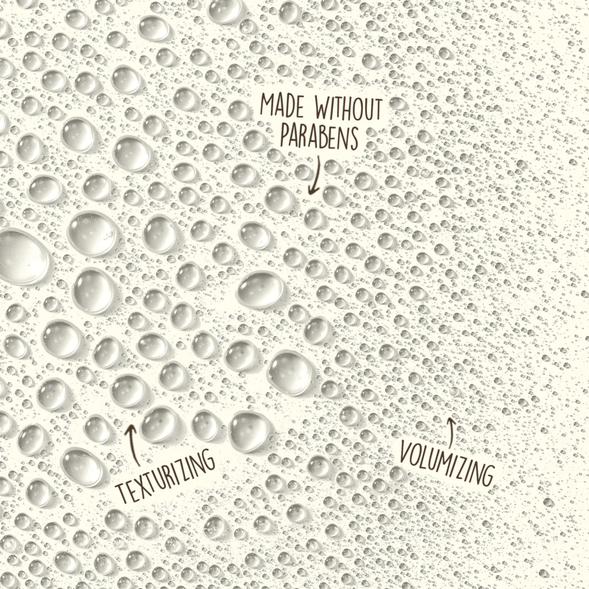 Sun Bum. Spray Coiffant Texture Et Volume Sea Spray - 177 ml - Concept C. Shop