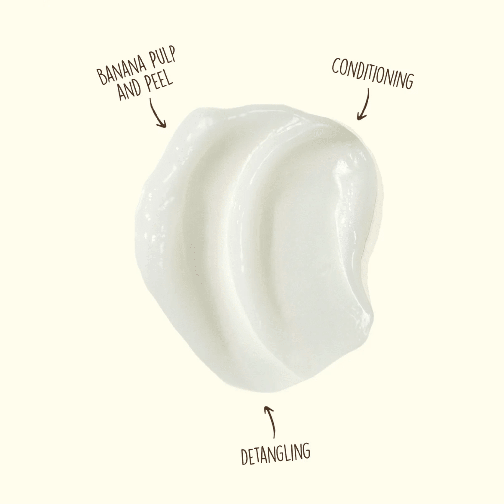 Sun Bum. Traitement Quotidien Sans Rinçage 3 - En - 1 - 118 ml - Concept C. Shop