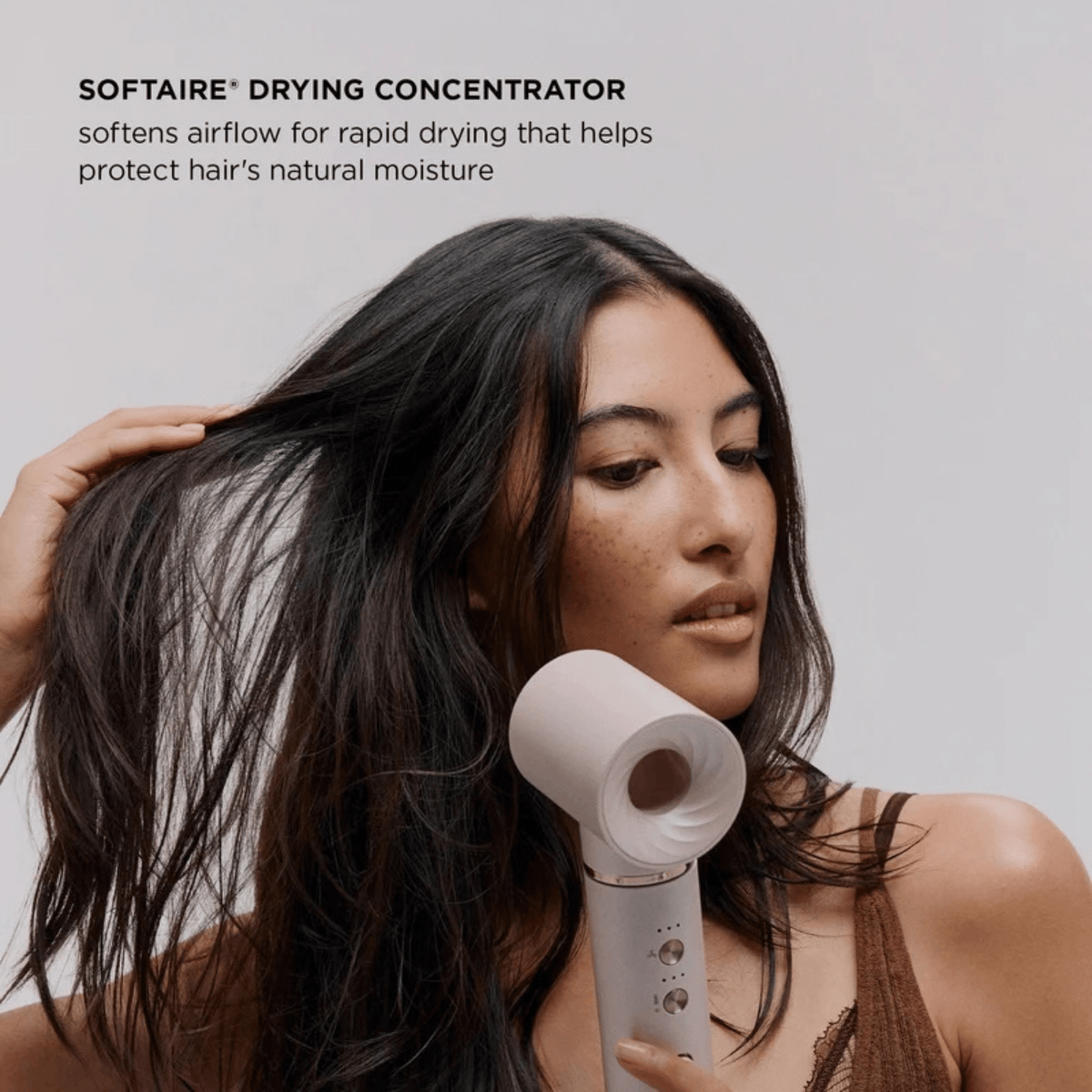 T3. Aire 360 Double Tension - Gris - Concept C. Shop