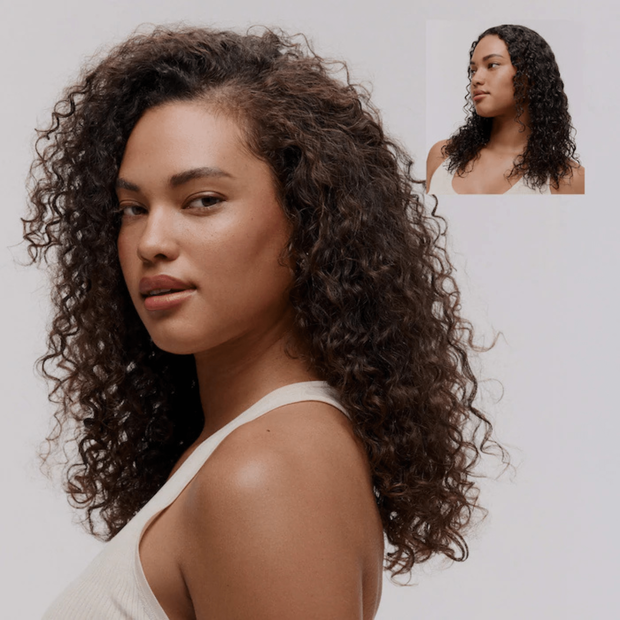 T3. Aire 360 Double Tension - Rose Satin - Concept C. Shop