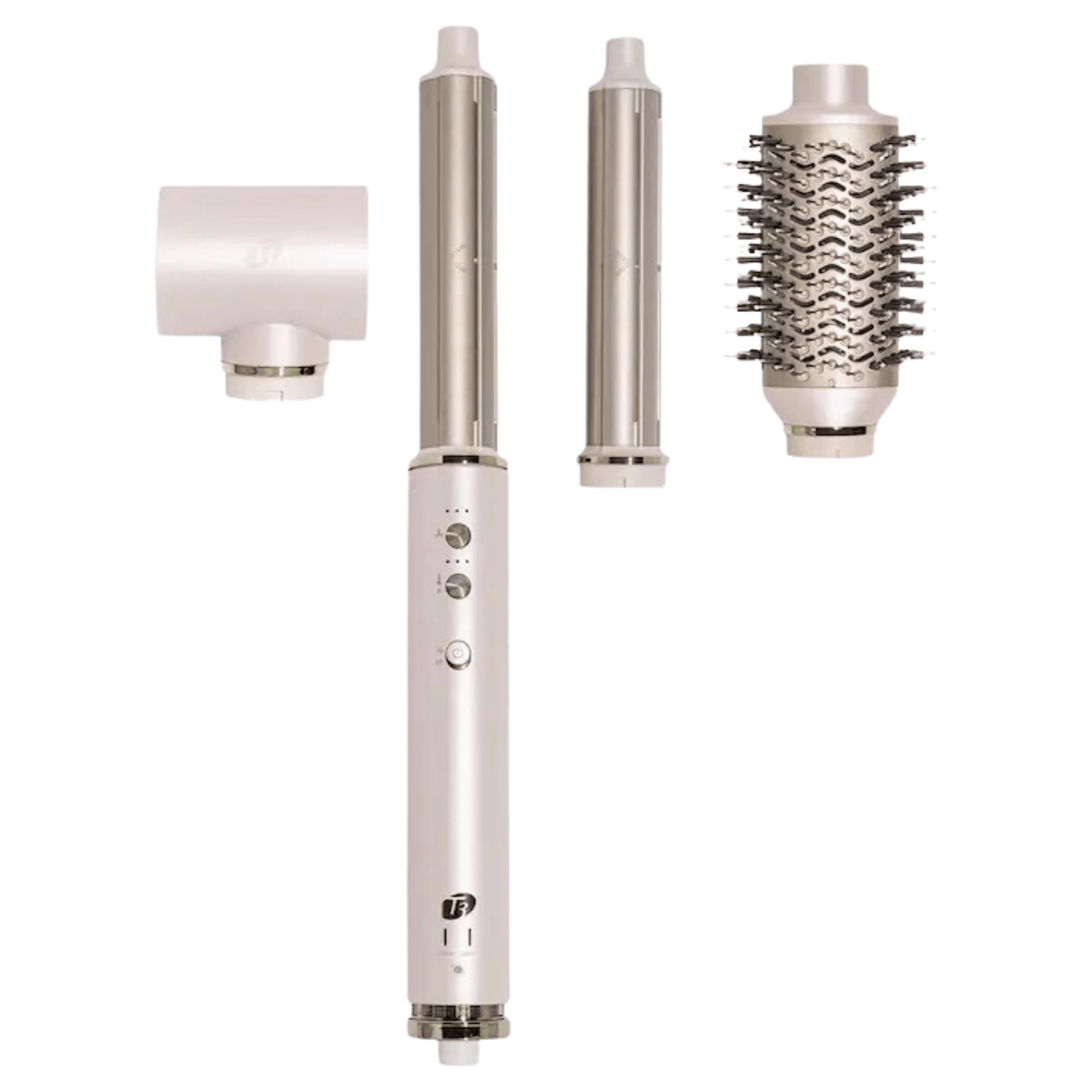 t3-aire-360-double-tension-