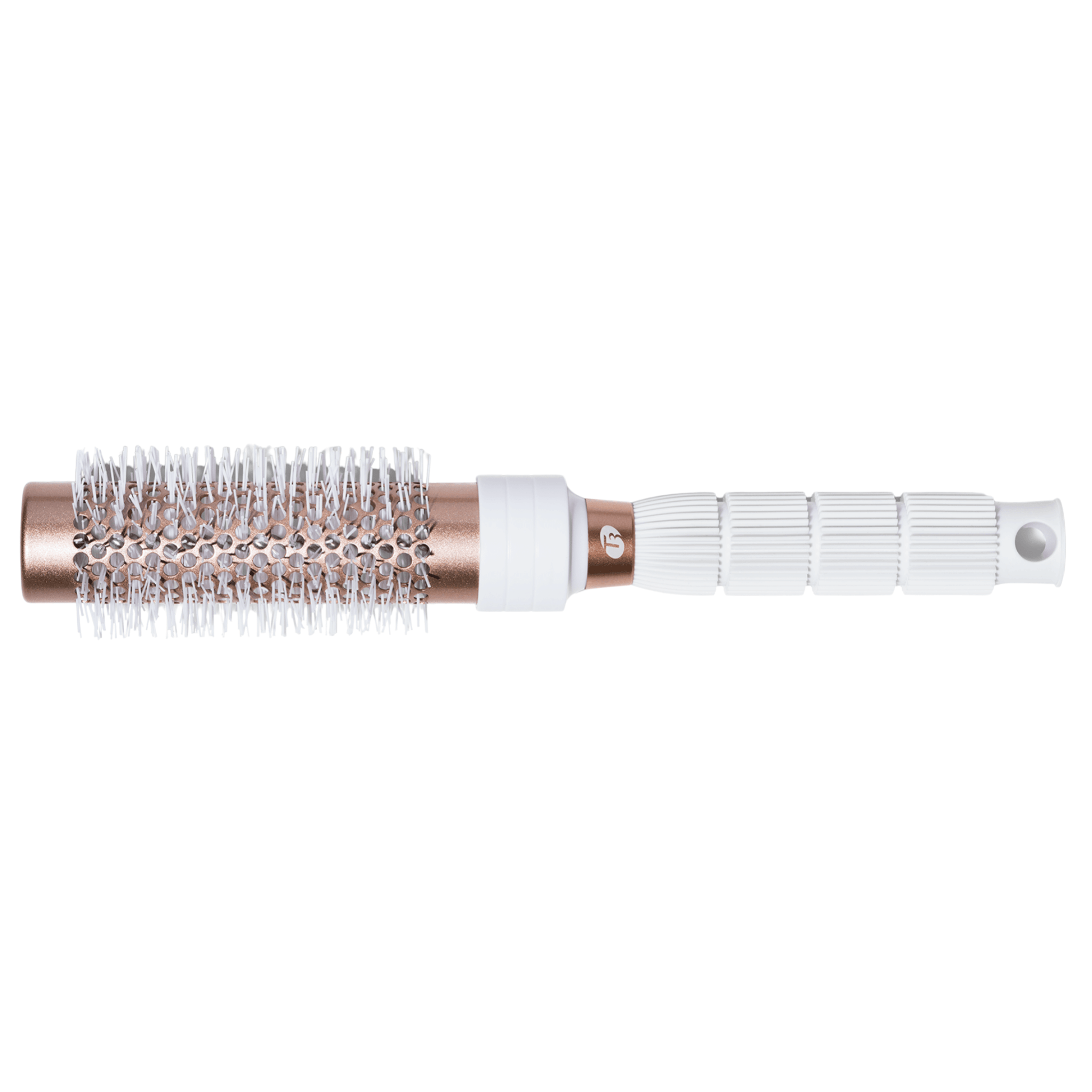 T3. Brosse Ronde Volume - 2 po - Concept C. Shop