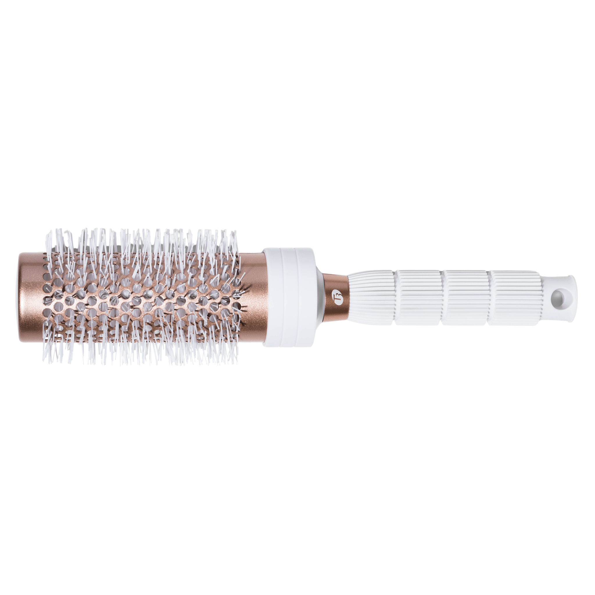 T3. Brosse Ronde Volume - 2.5 po - Concept C. Shop