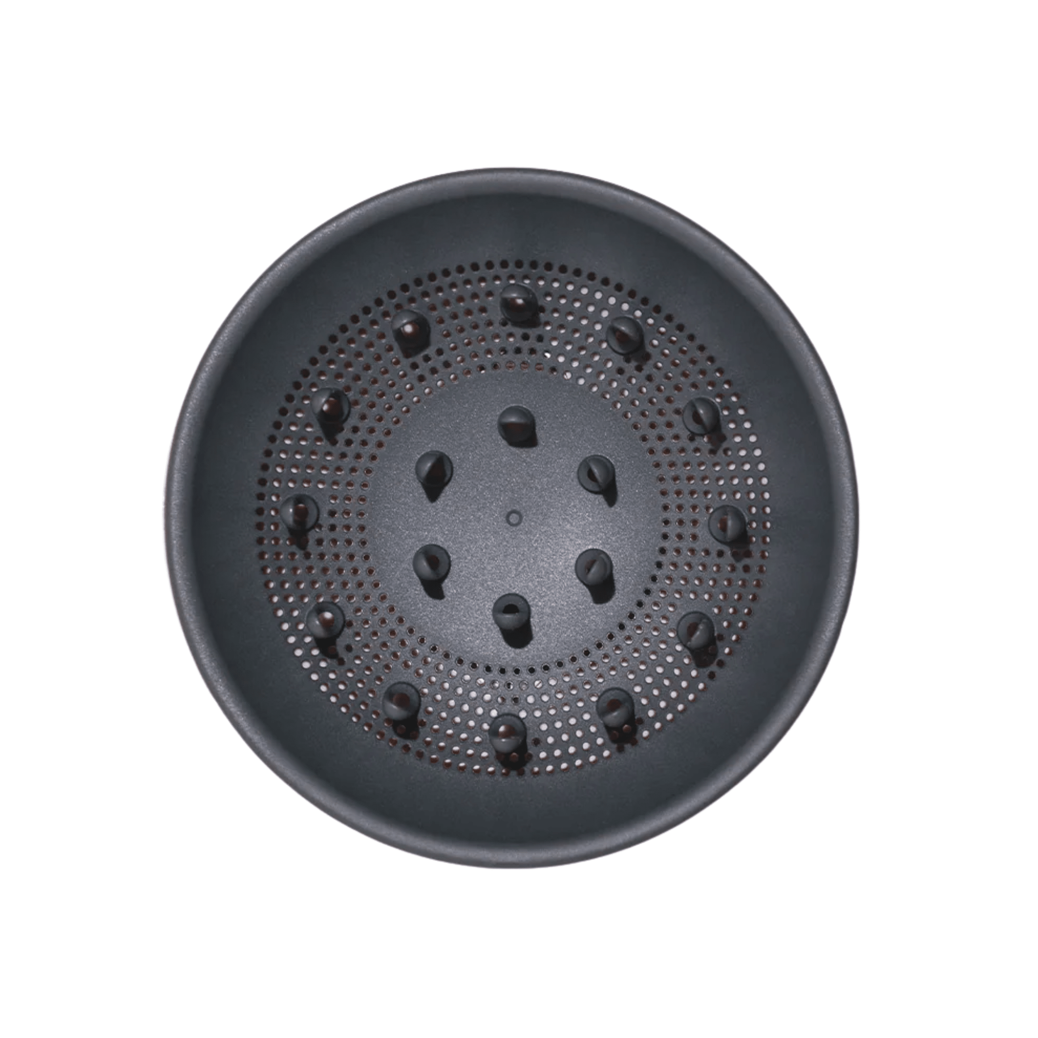 T3. Diffuseur Aire 360 - Rose Satin - Concept C. Shop