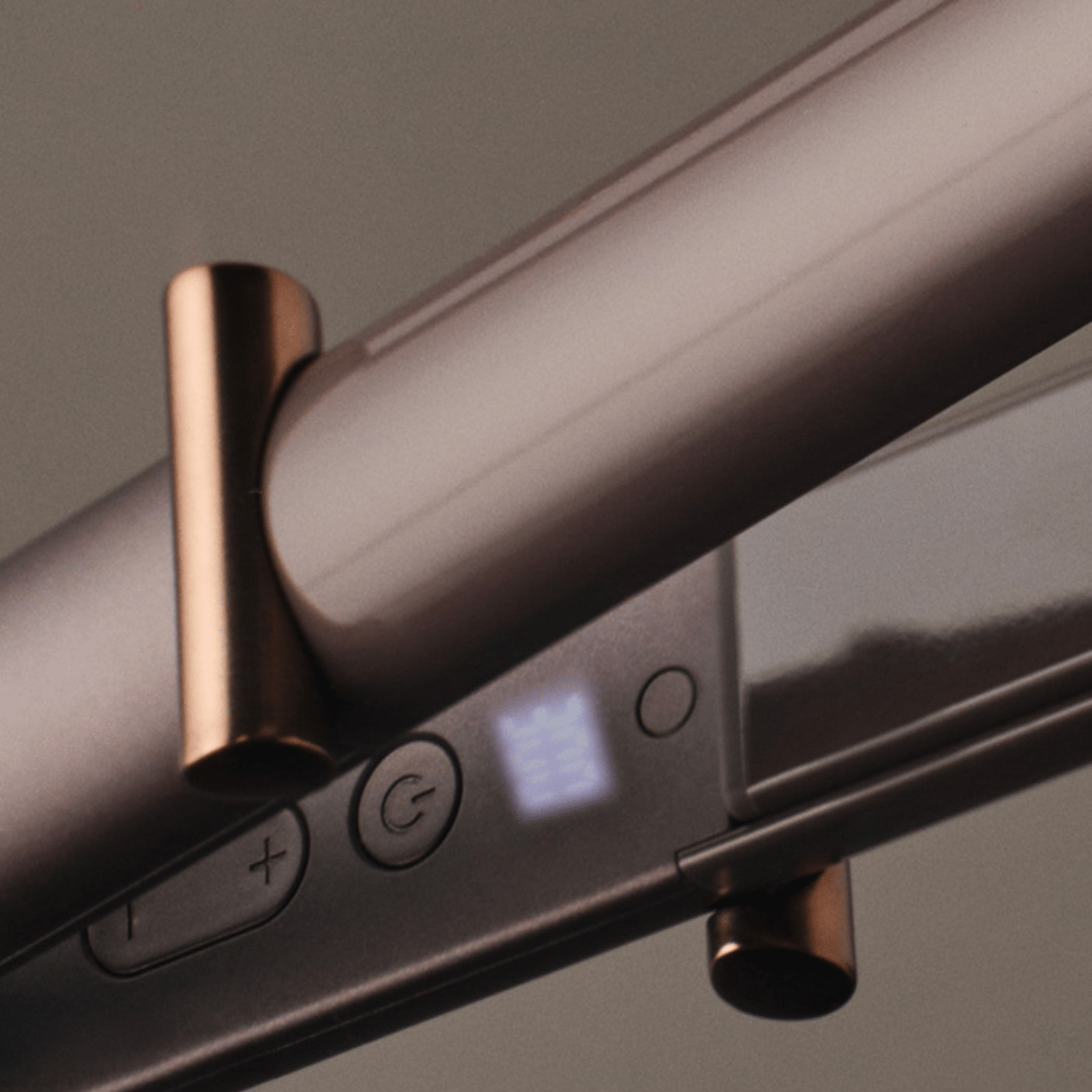 T3. Fer Plat Lisseur Boucleur Pro (Lancement 1er Septembre) - Concept C. Shop