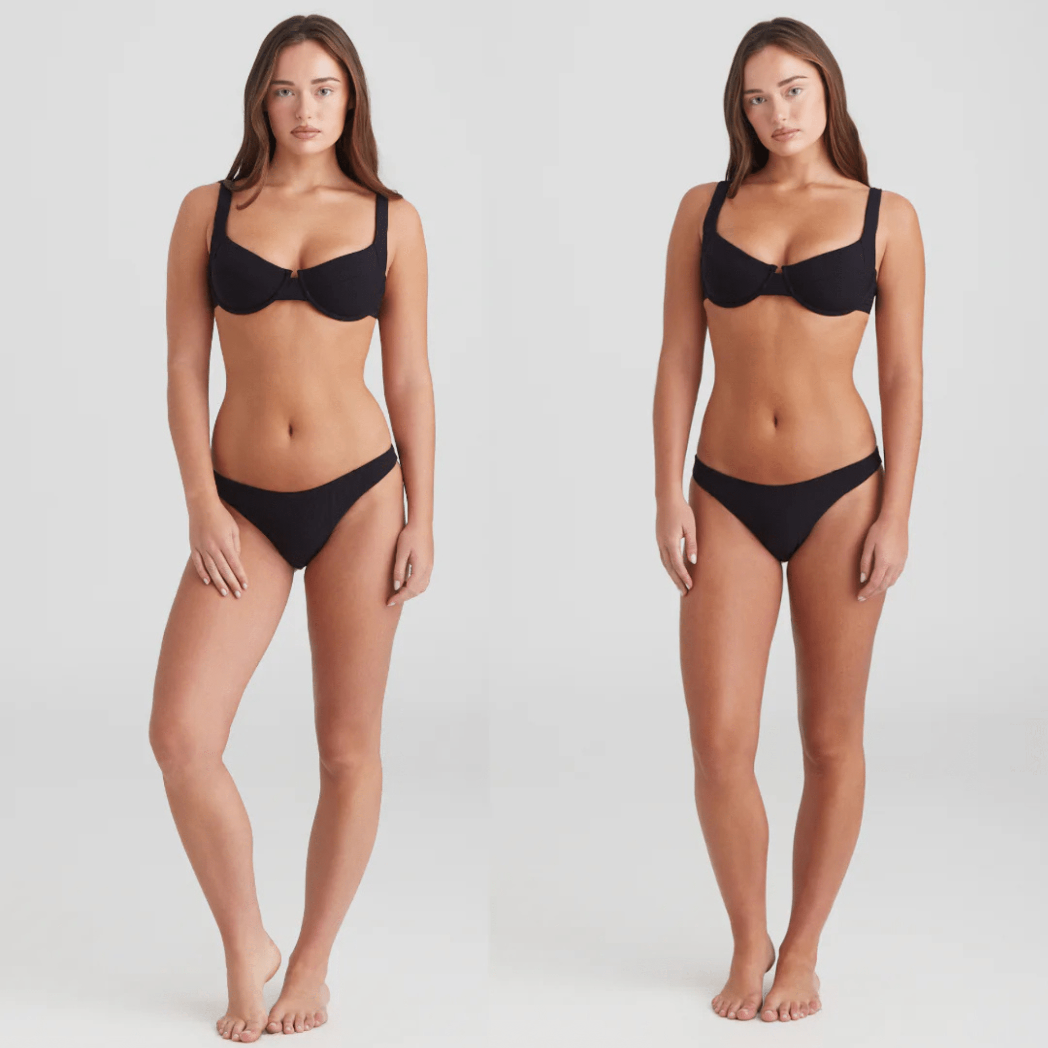 That'So. Mousse Autobronzante Glam Mousse Extra Foncée - 150 ml - Concept C. Shop