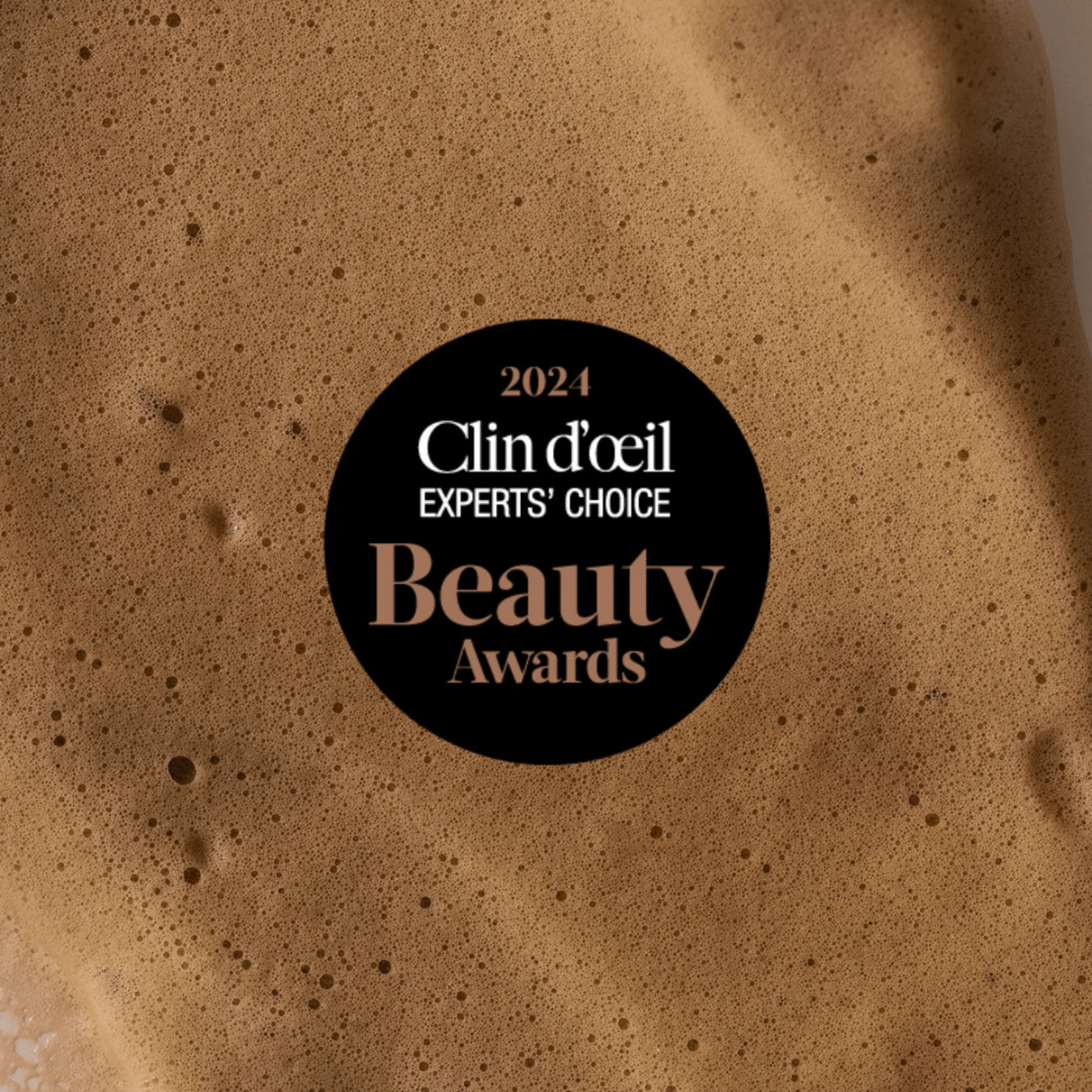 That'So. Mousse Autobronzante Glam Mousse Extra Foncée - 150 ml - Concept C. Shop