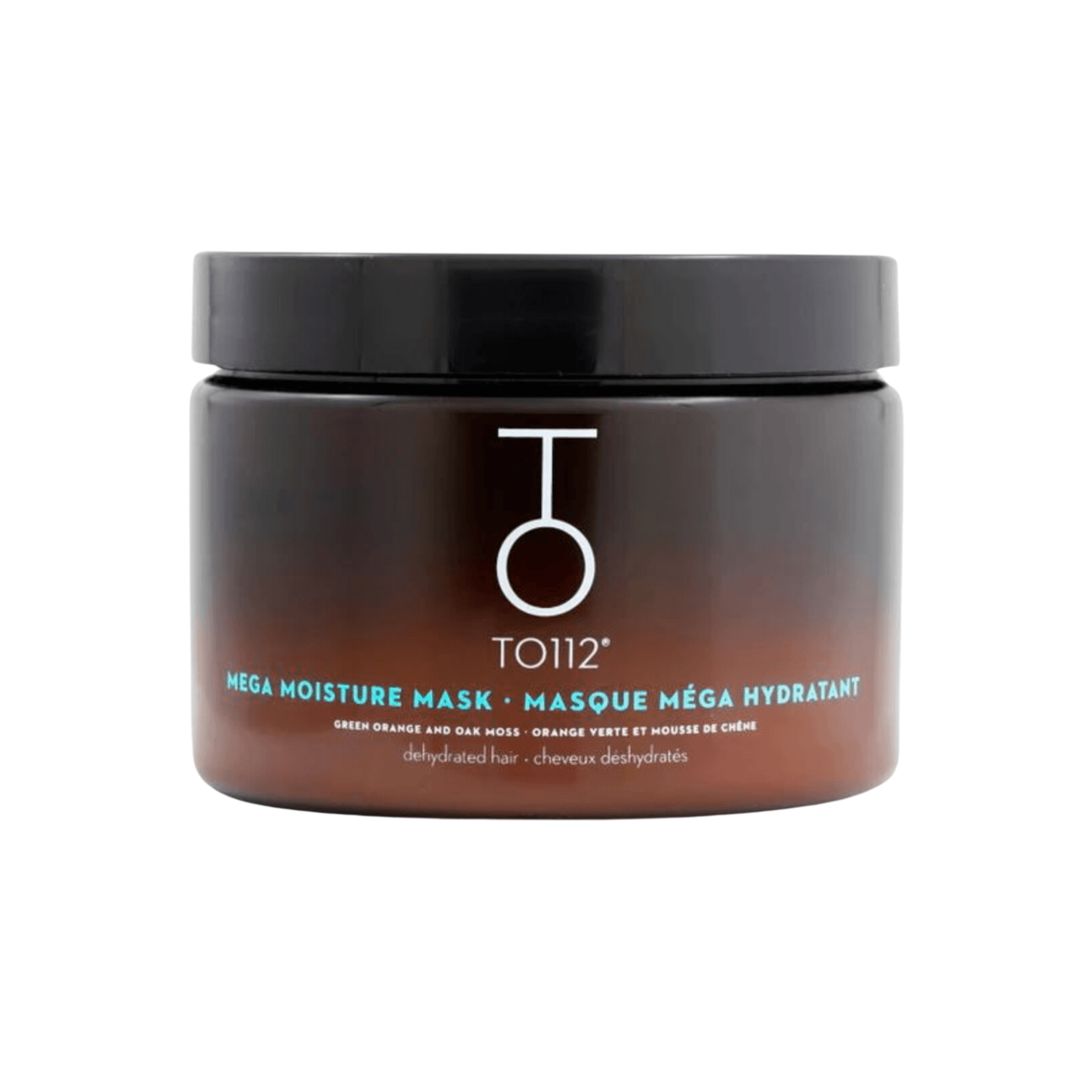 TO112. Masque Méga Hydratant - 340 g - Concept C. Shop